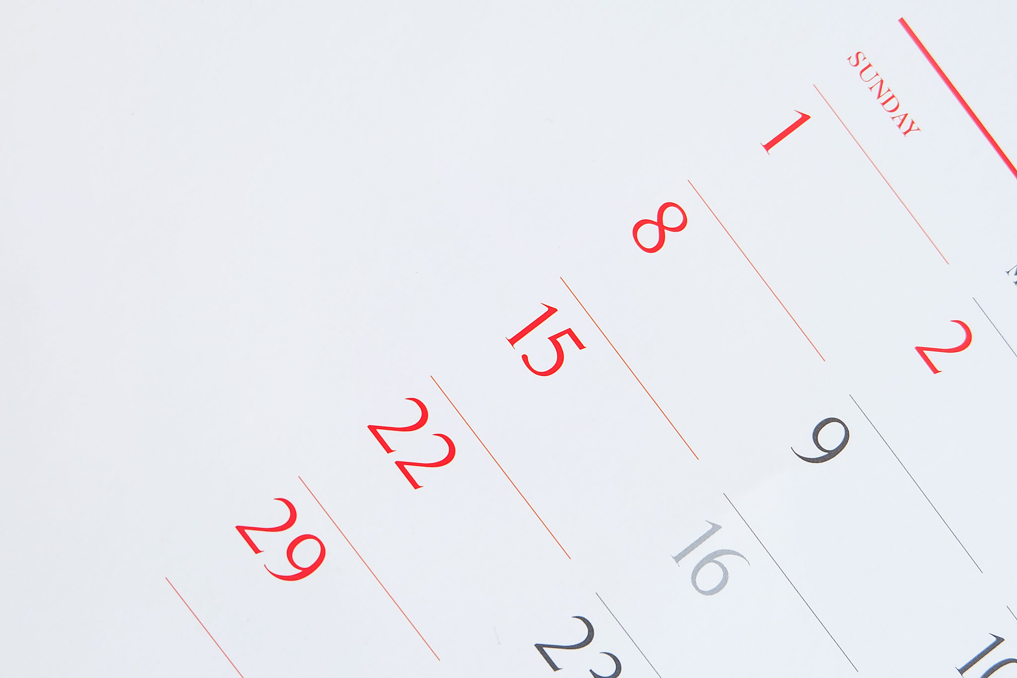 宜昌商务英语中专学校商务英语怎么样？招生条件有哪些