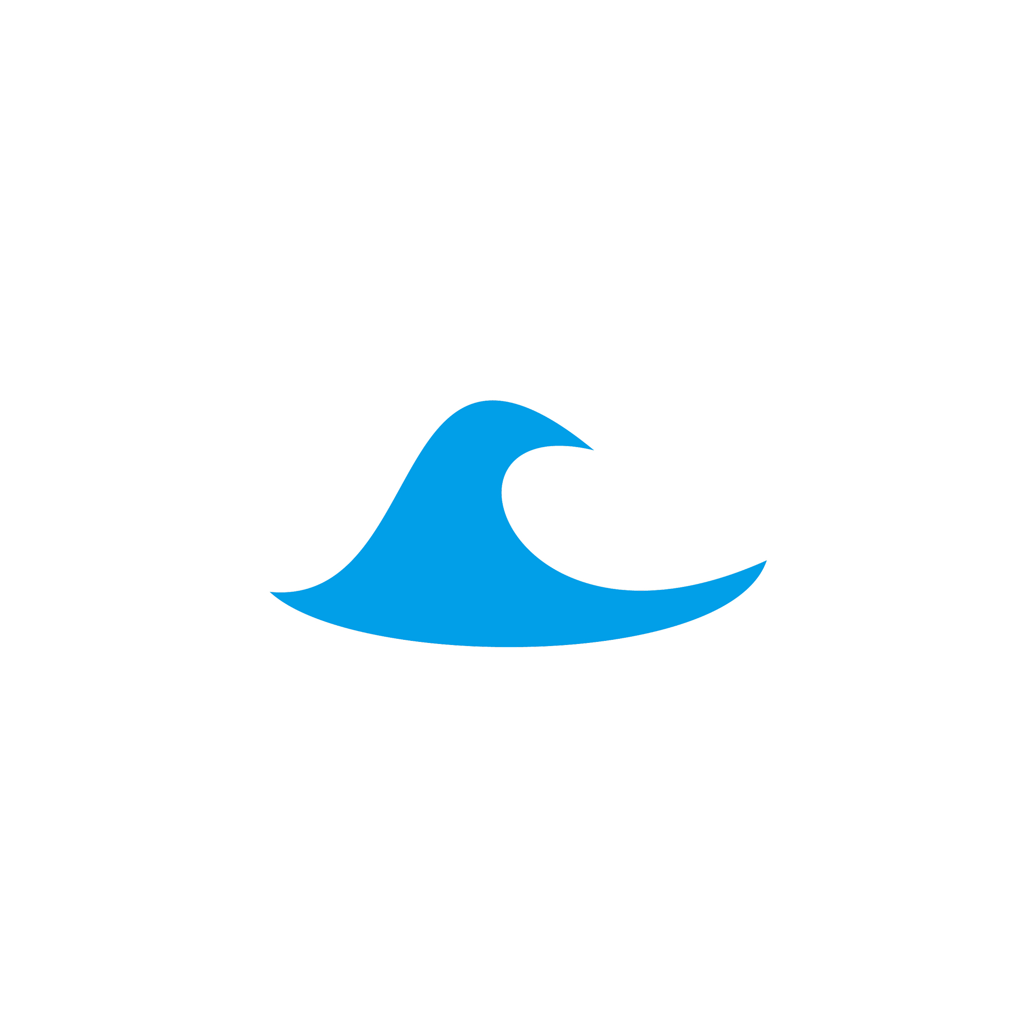 海豚浏览器(海豚浏览器国际版18.4免费吗)