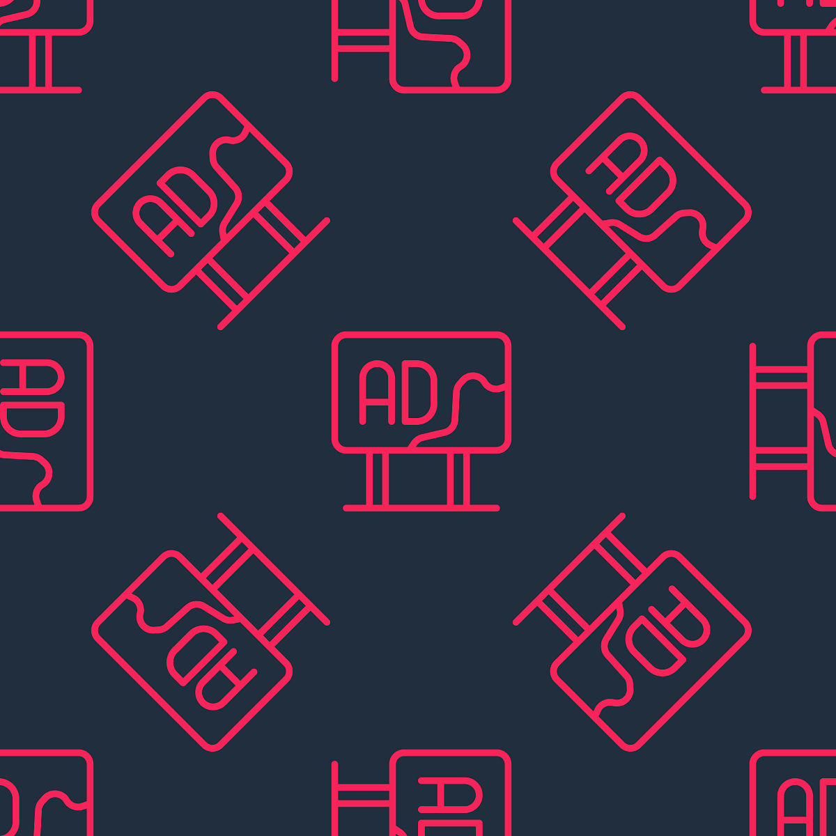 曲靖工商职业技术学校市场营销专业2022年招生简章