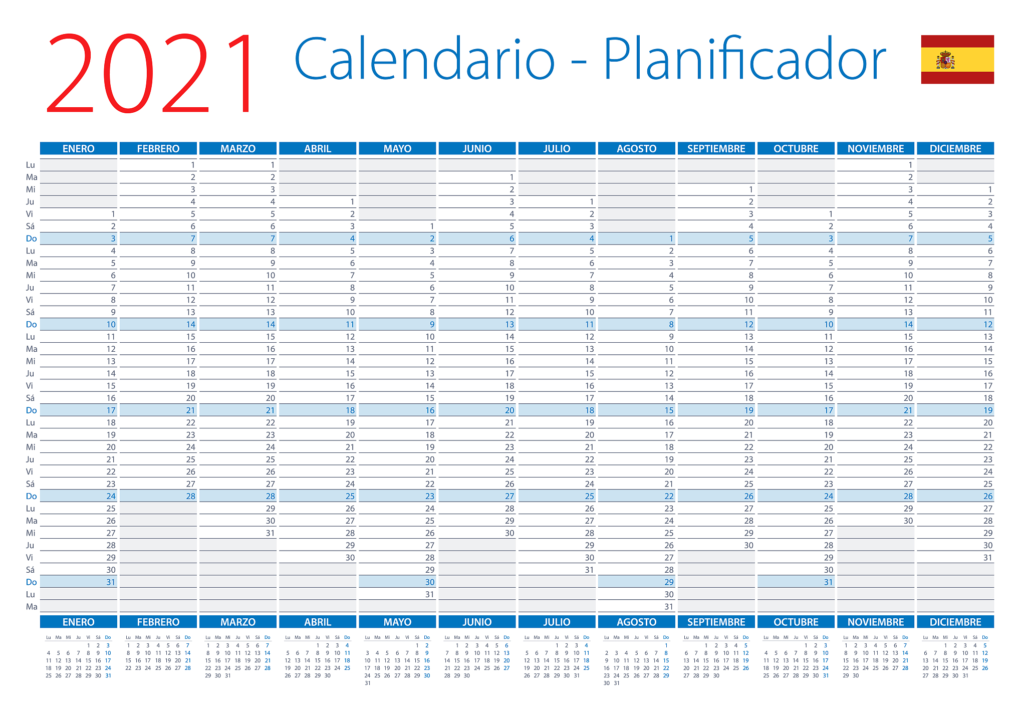 DateTime newTime = originalTimeAddYears-2;