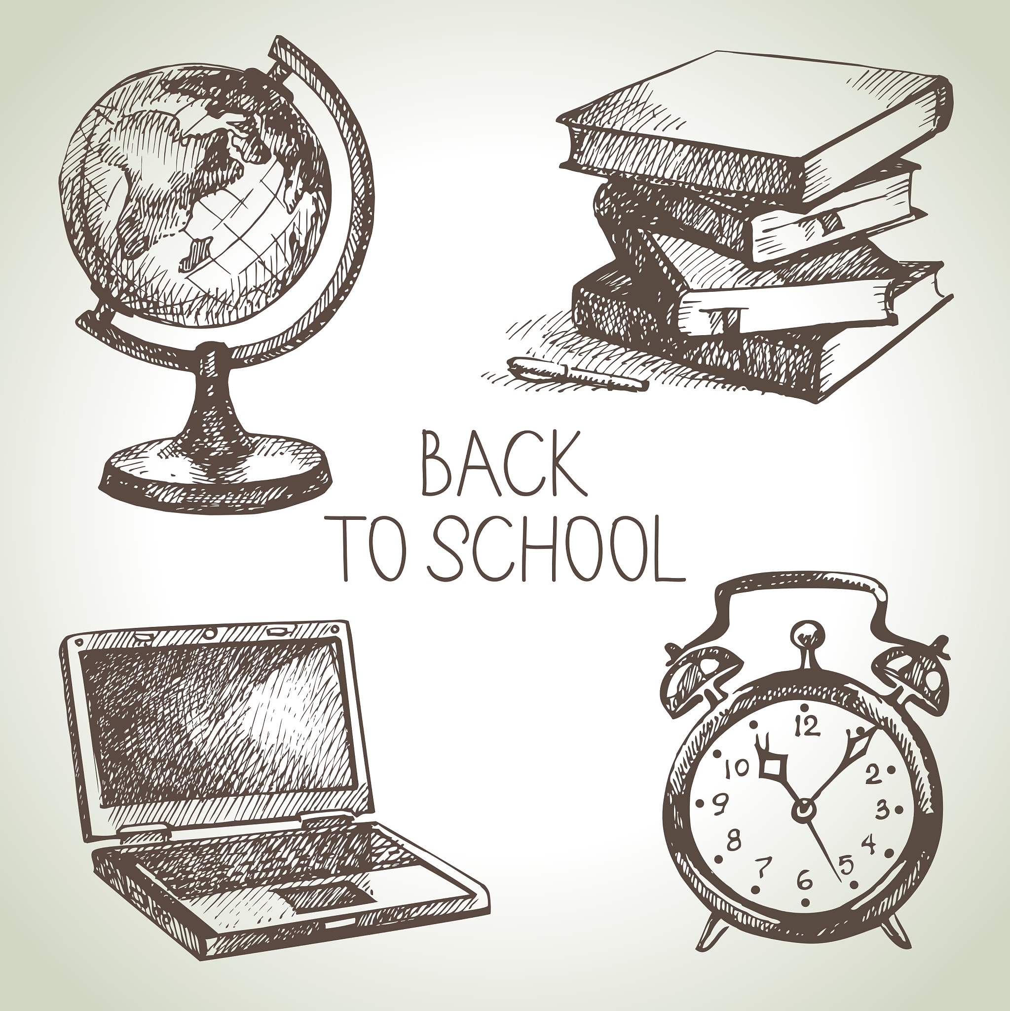 女生在成都应该选择一所怎么样的学校