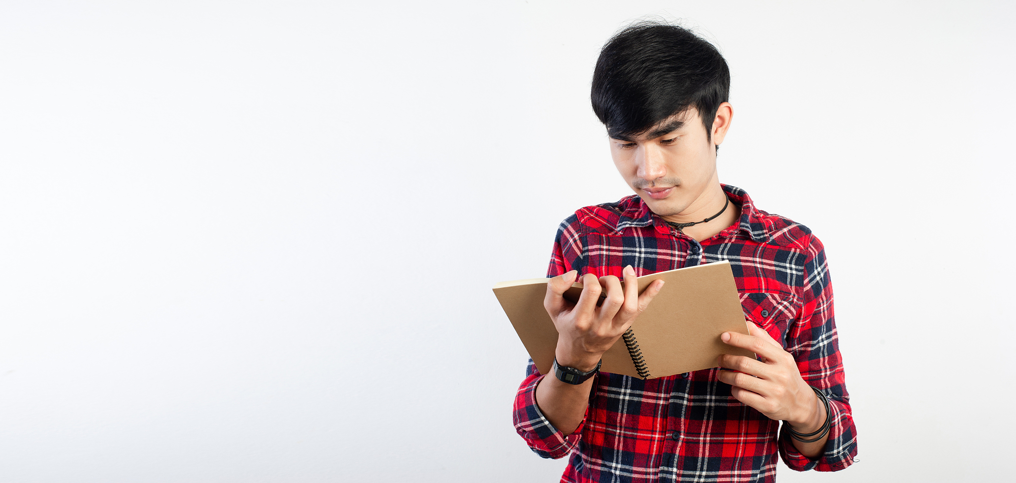 惠水县中等职业学校服装与服饰设计专业未来就业方向如何