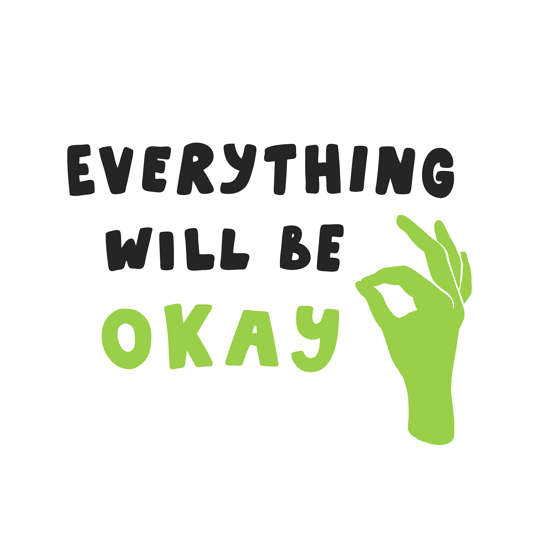 How to Do Good Deeds: A Guide to Making a Positive Impact