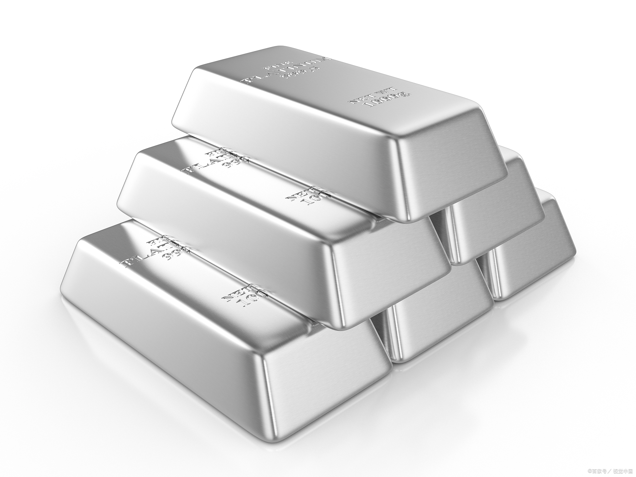 铂族金属回收商介绍铂族贵金属的用途