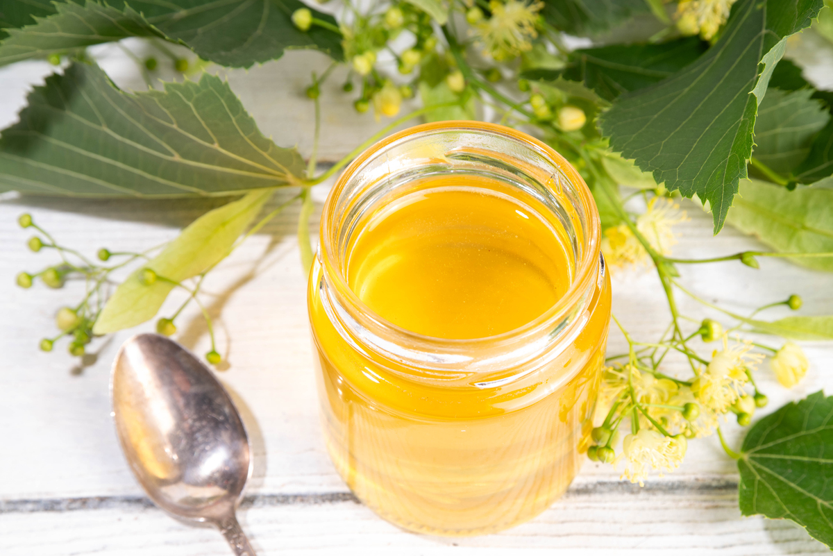 请不少于800汉字的博客文章语言要幽默口语化。主题是：蜂蜜的用途有哪些？蜂蜜的八种妙用