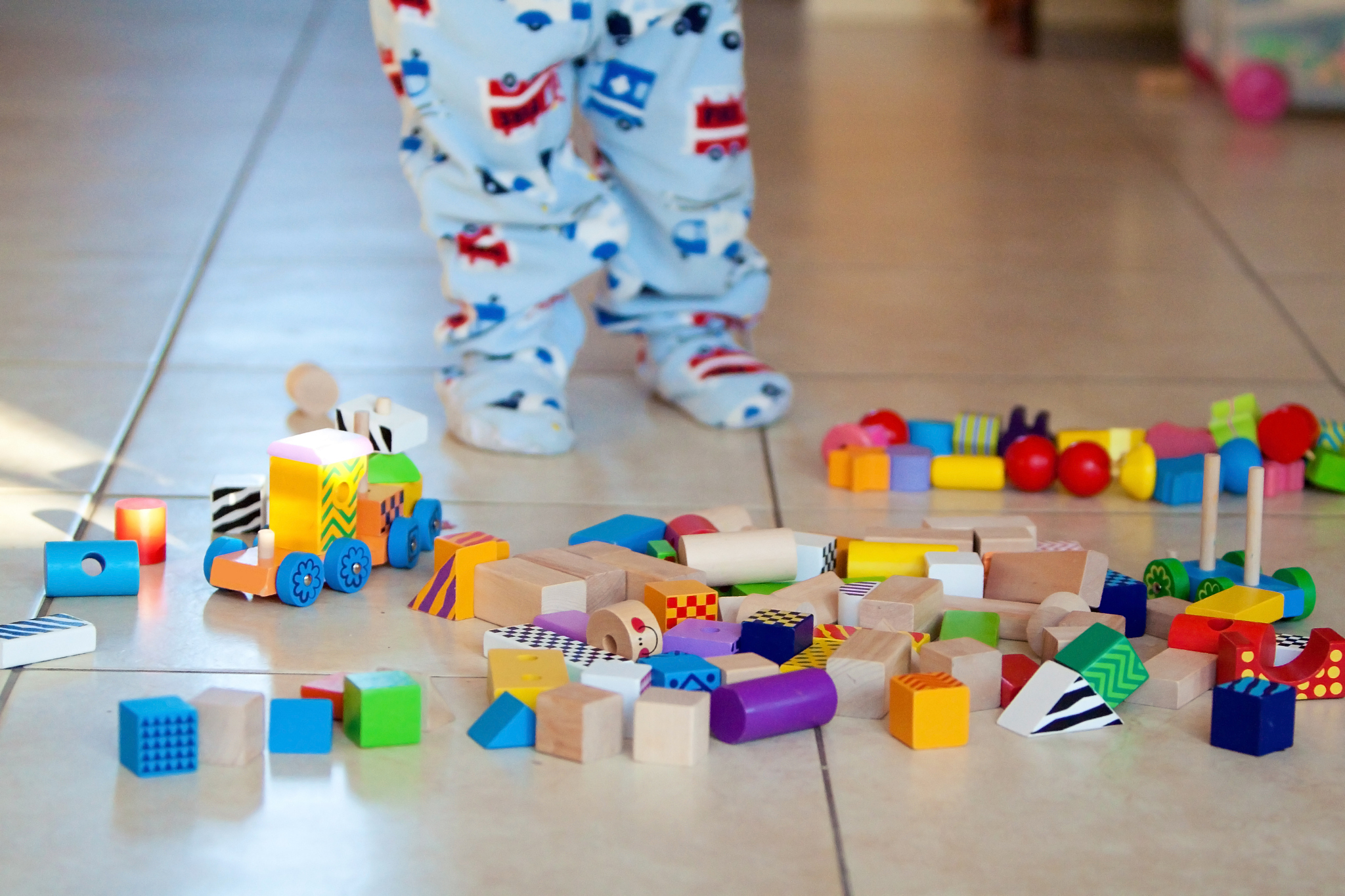 国外建构游戏教师指导研究现状及观点综述