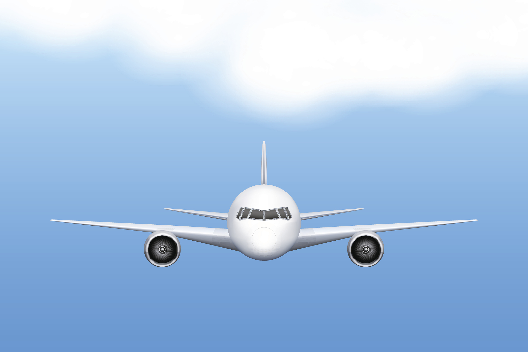 北京第二外国语学院航空专业课程详解 - 全面培养航空领域人才