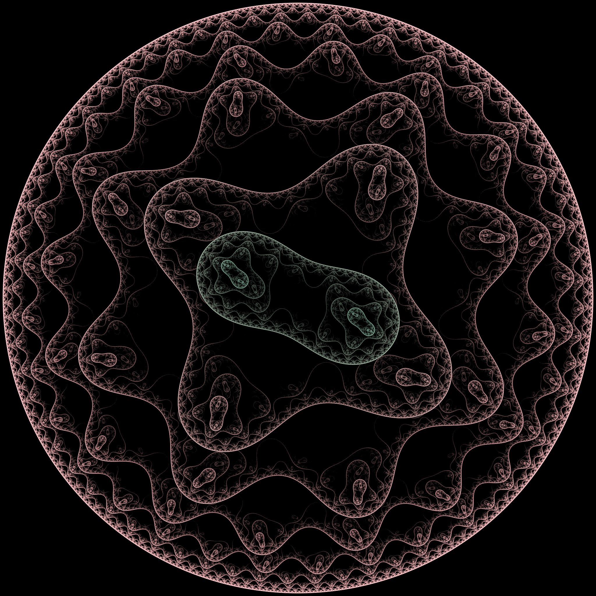 六年级上册科学课《微生物与健康》教学反思：提升学生理解与应用