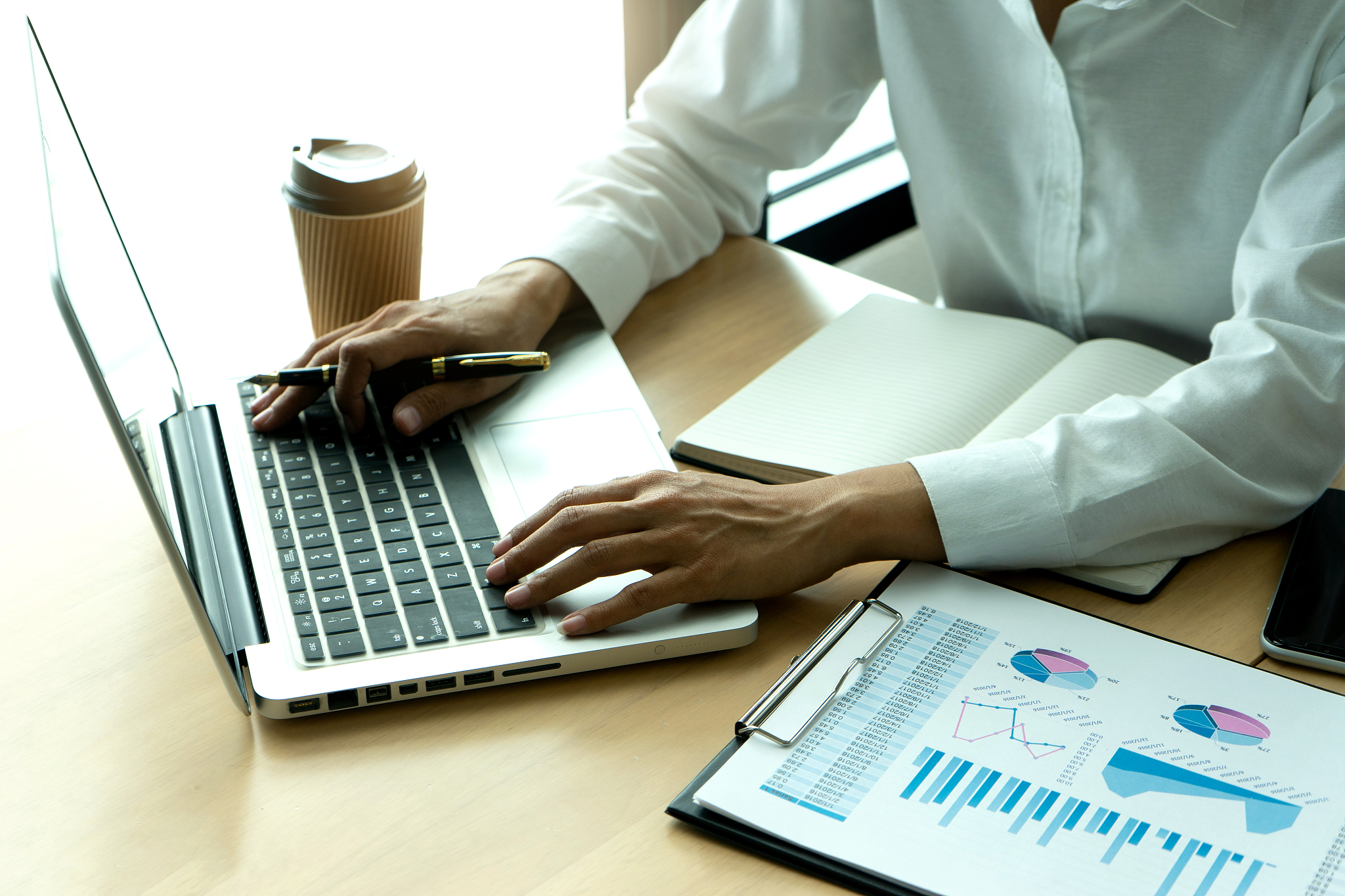 雅安职业技术学院2019年招生简章 - 培养高素质技能人才