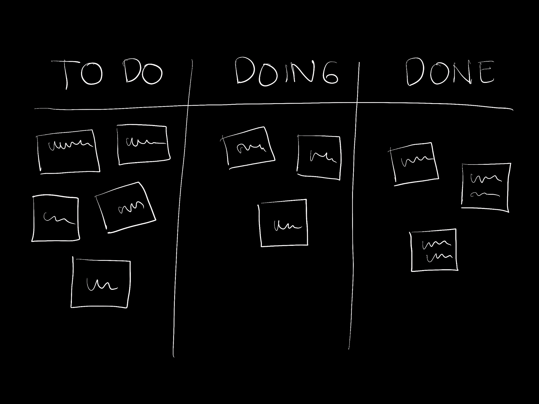 今天我完成了一项重要的任务根据任务书中的指示对主梁的弯矩和剪力进行了计算。这是一项非常具有挑战性的任务需要我深入学习和理解相关的工程知识和计算方法。通过认真地分析和计算我成功地得出了主梁的弯矩和剪力的值为后续的工程设计和施工提供了重要的参考依据。在这个过程中我深刻体会到了学习的重要性和挑战性。只有不断地学习和提升自己的能力才能在工作中取得更好的成果。同时我也认识到了工程领域的重要性和复杂性需要我们