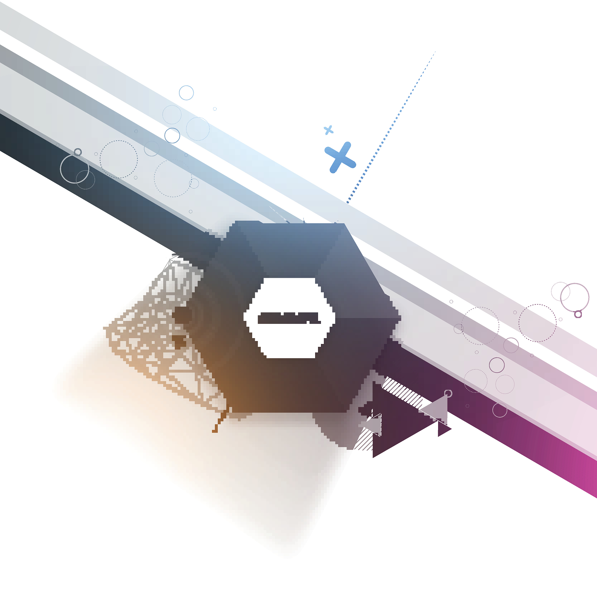 拓扑优化：提升结构性能的革命性设计方法