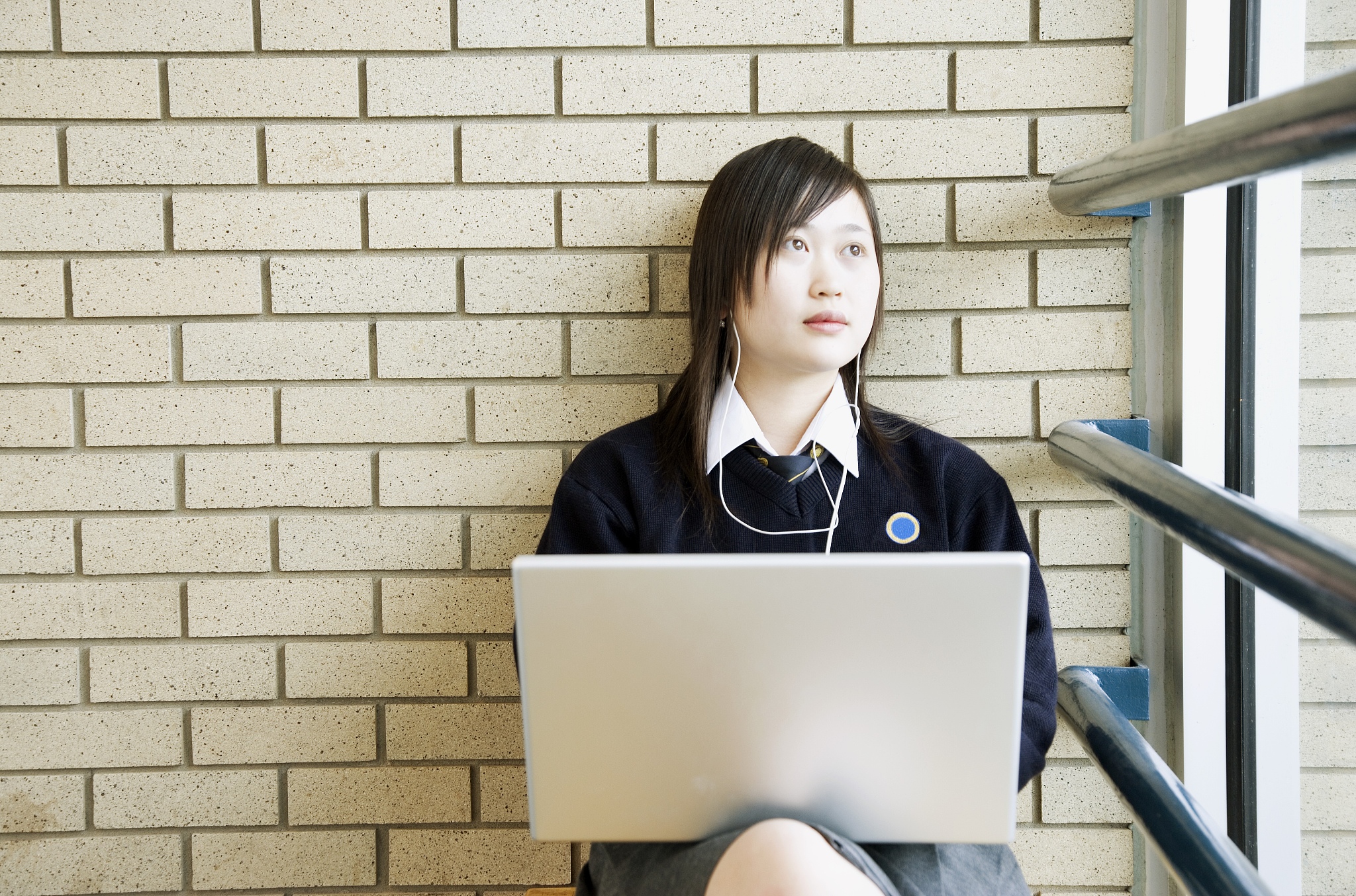 武汉市黄陂区职业技术学校招生专业有哪些？- 附热门专业解读