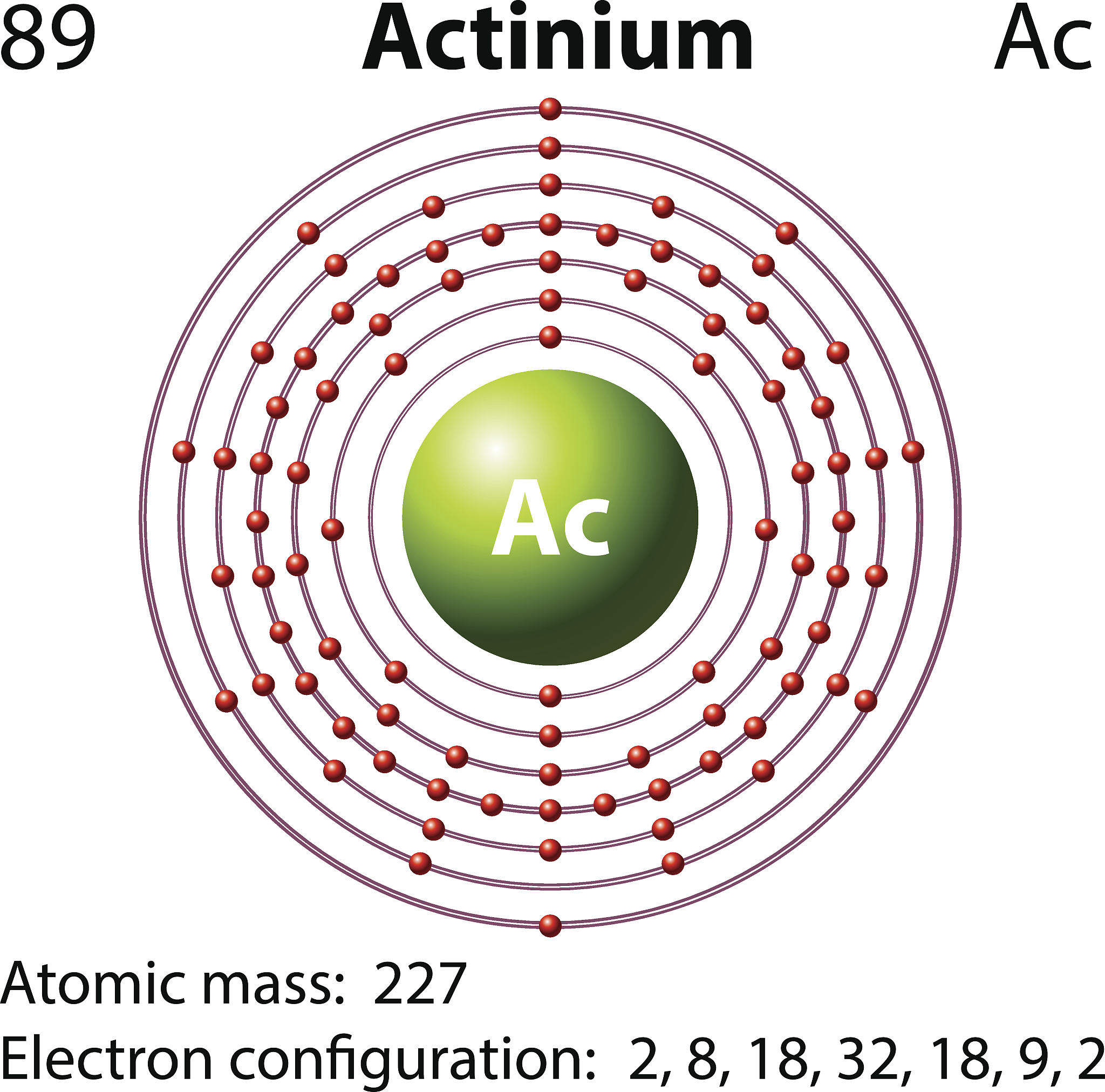 首次室温下研究有机无机混合钙钛矿磁子特性：非局部Pt/MAPbBr3/Ni81Fe19结构中的自旋Seebeck热电势调节