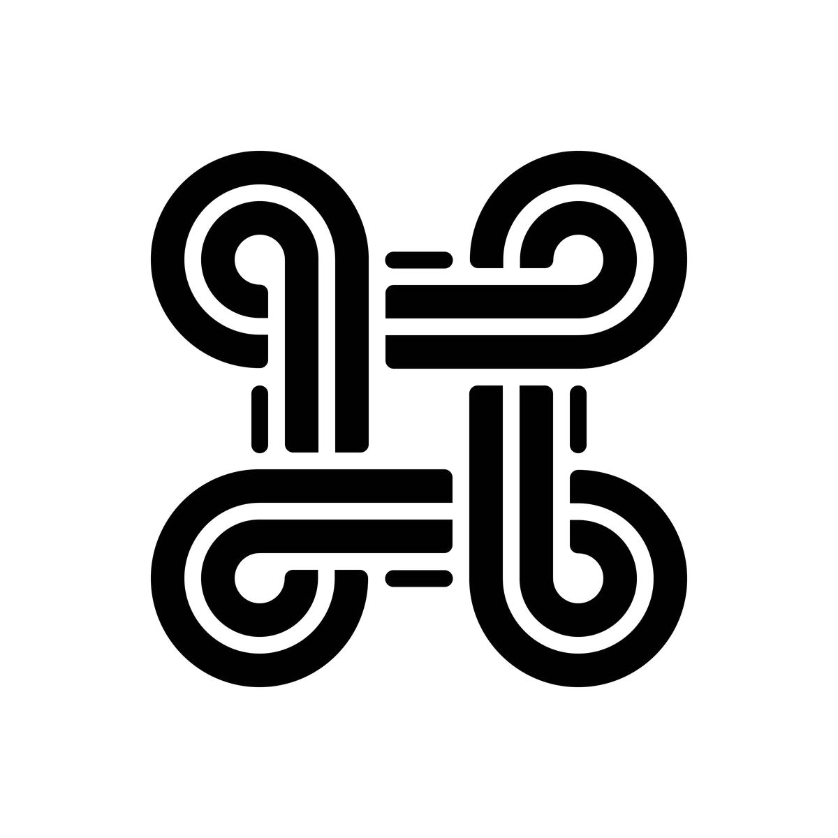 关于字体设计的介绍稿