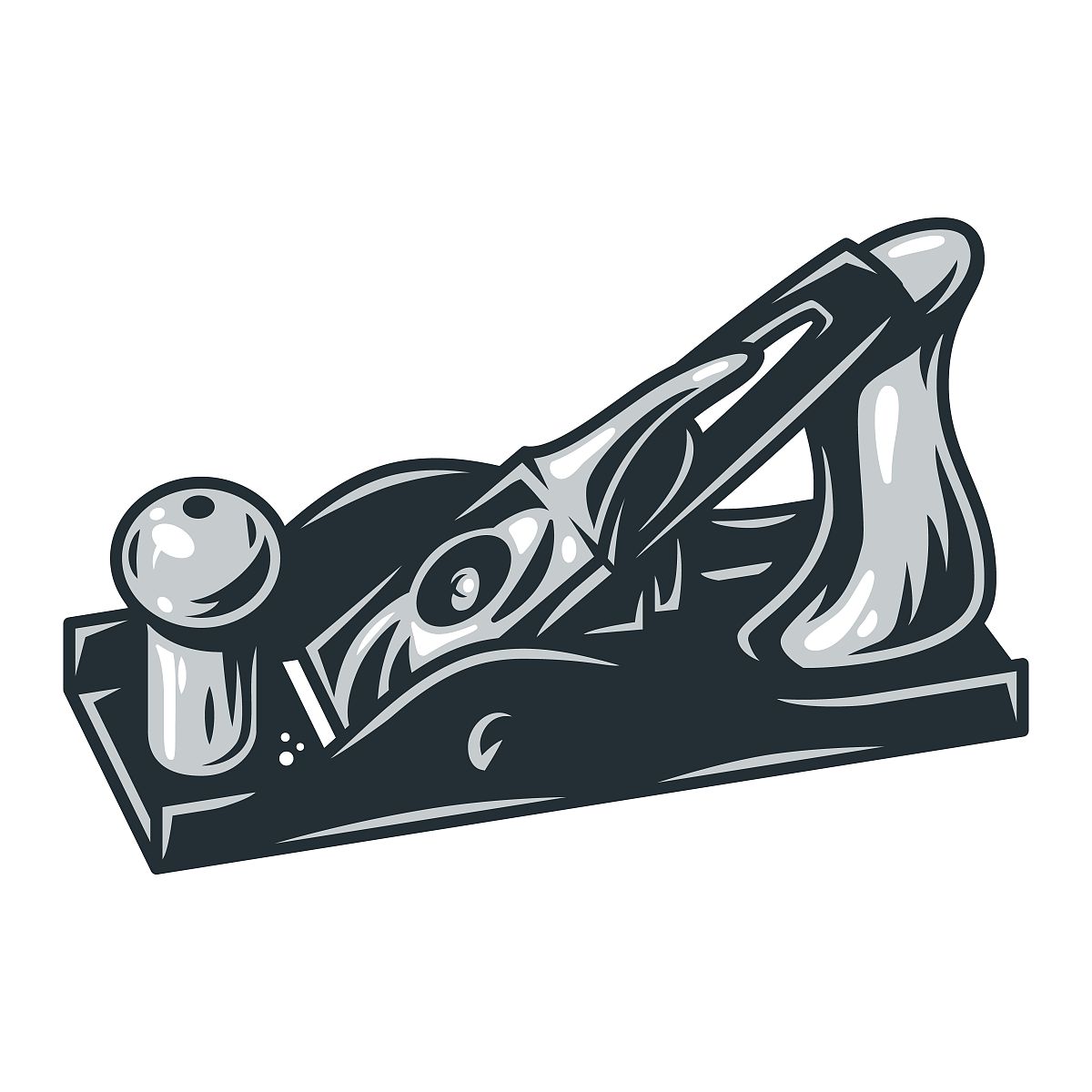 平凉亚东职业技术学校2023年有哪些专业