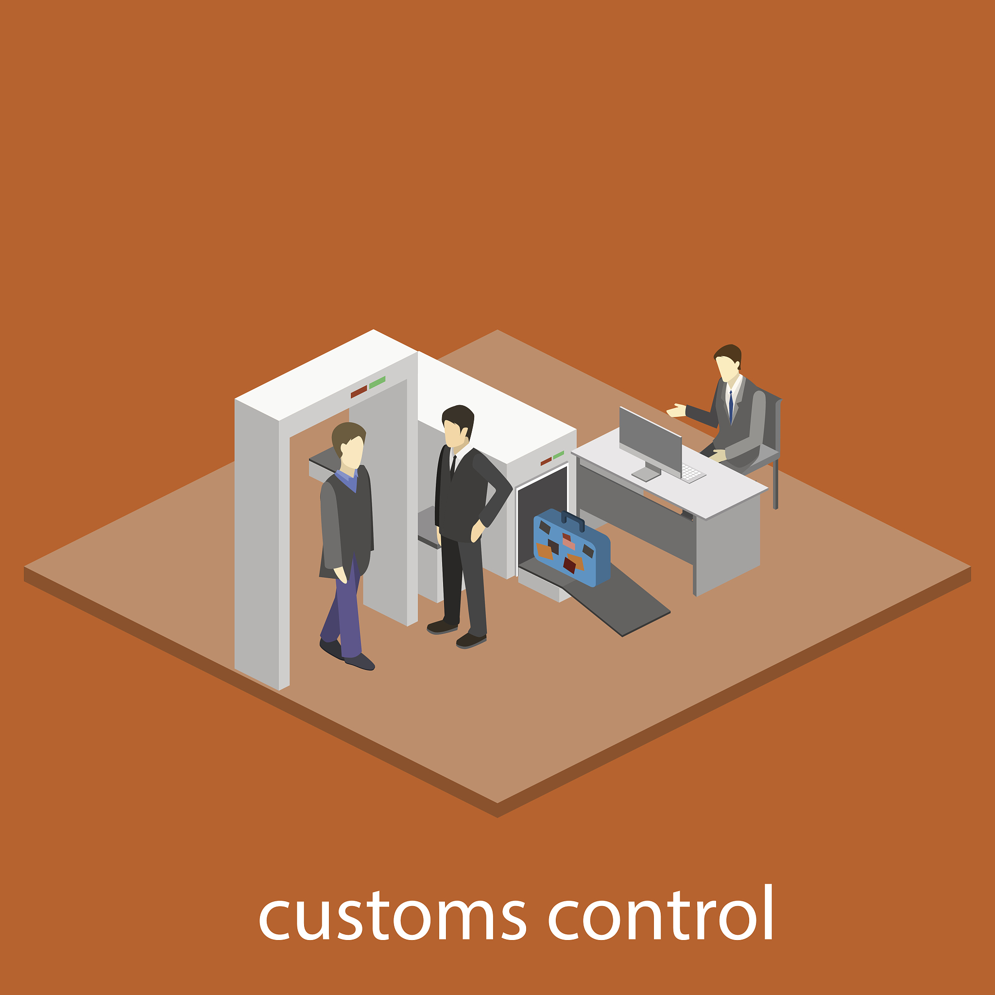 2019年毕业读机场安防专业好不好？优势劣势分析