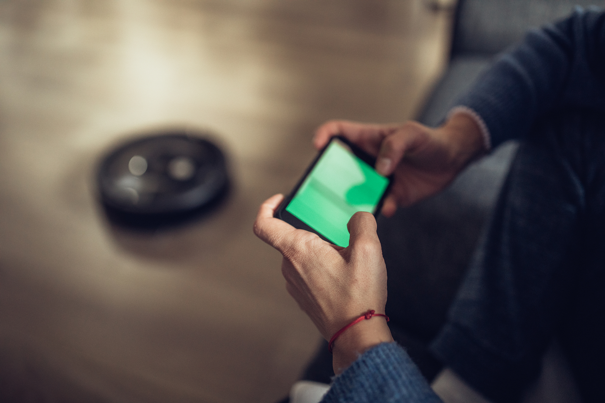 蓝牙开发常见问题及解决思路：从硬件到软件的多角度分析