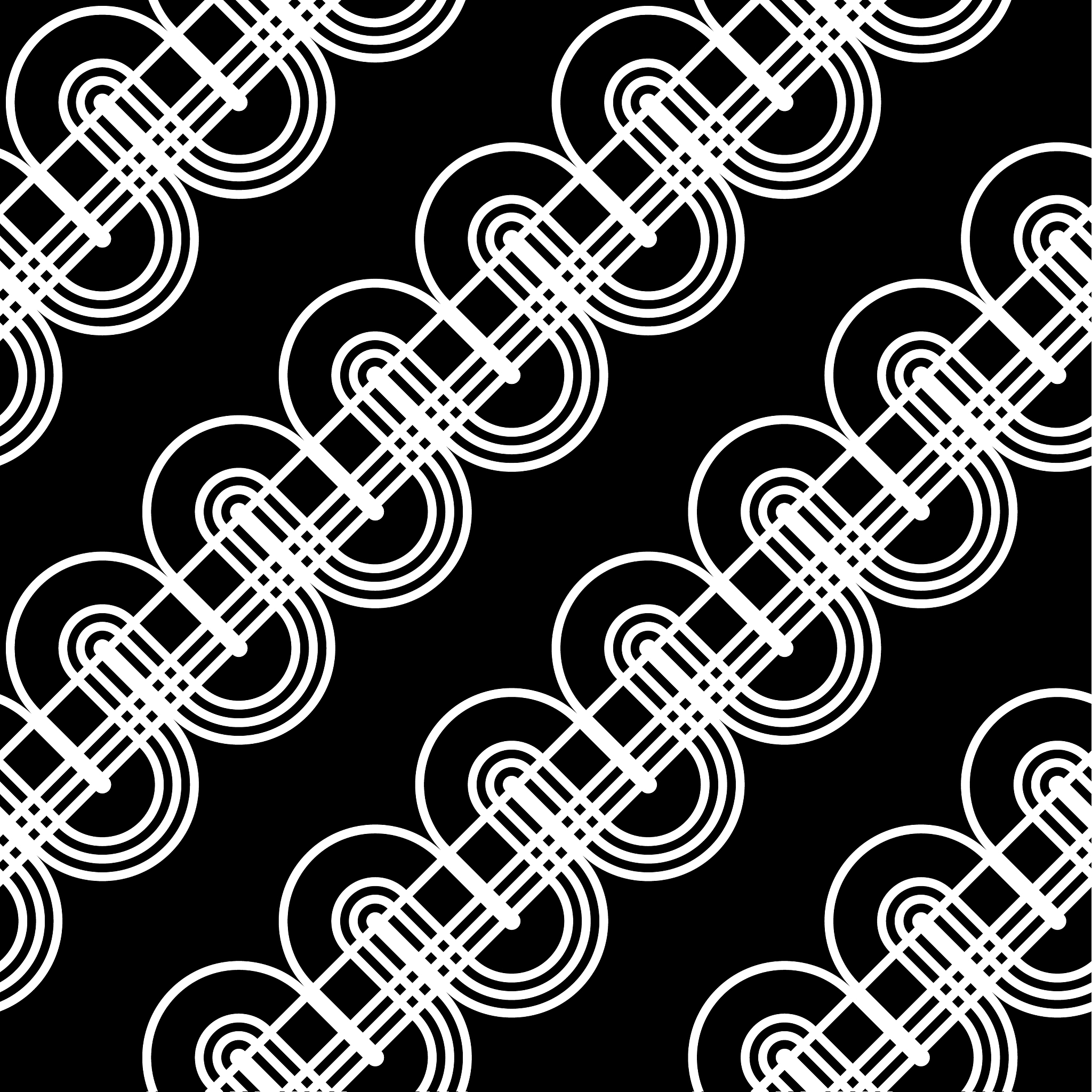 上饶职业技术学院视觉传播设计专业怎么样？值得报考吗？