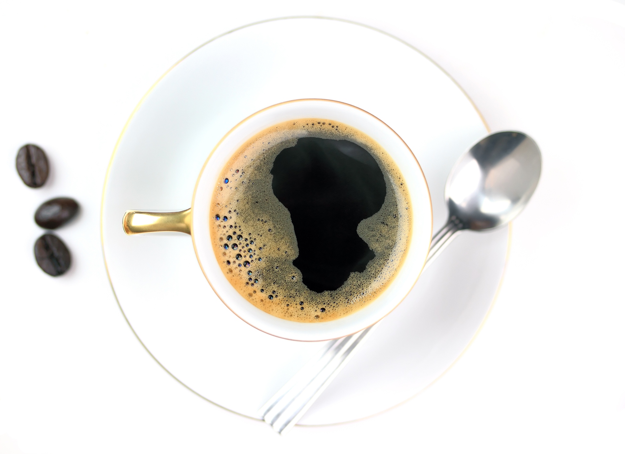 挂耳咖啡过期了还能喝吗？ - 揭秘过期挂耳咖啡的真相