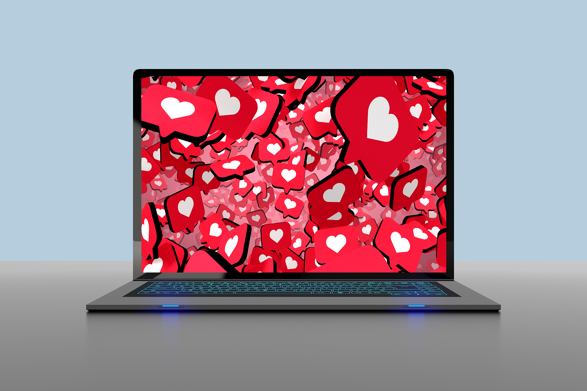 云南省旅游学校计算机信息管理专业2022年招生