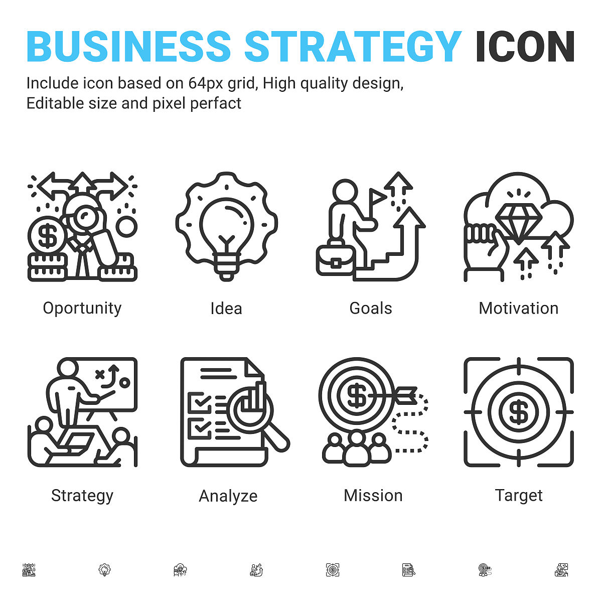 2022年贵州水利电力学校机电技术运用专业招生
