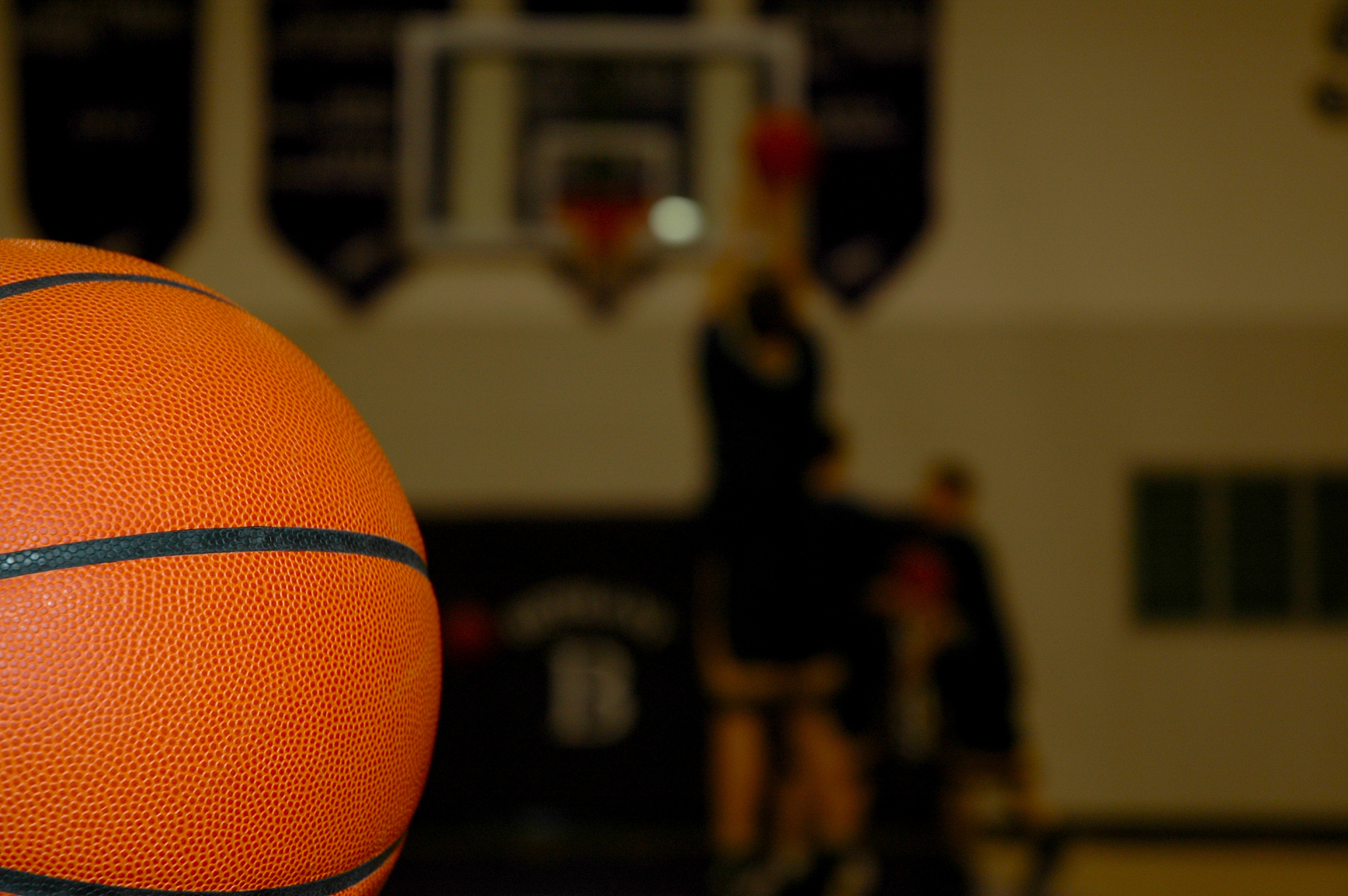My Favorite Sport: Basketball - Benefits, Tips, and Why Teens Should Play