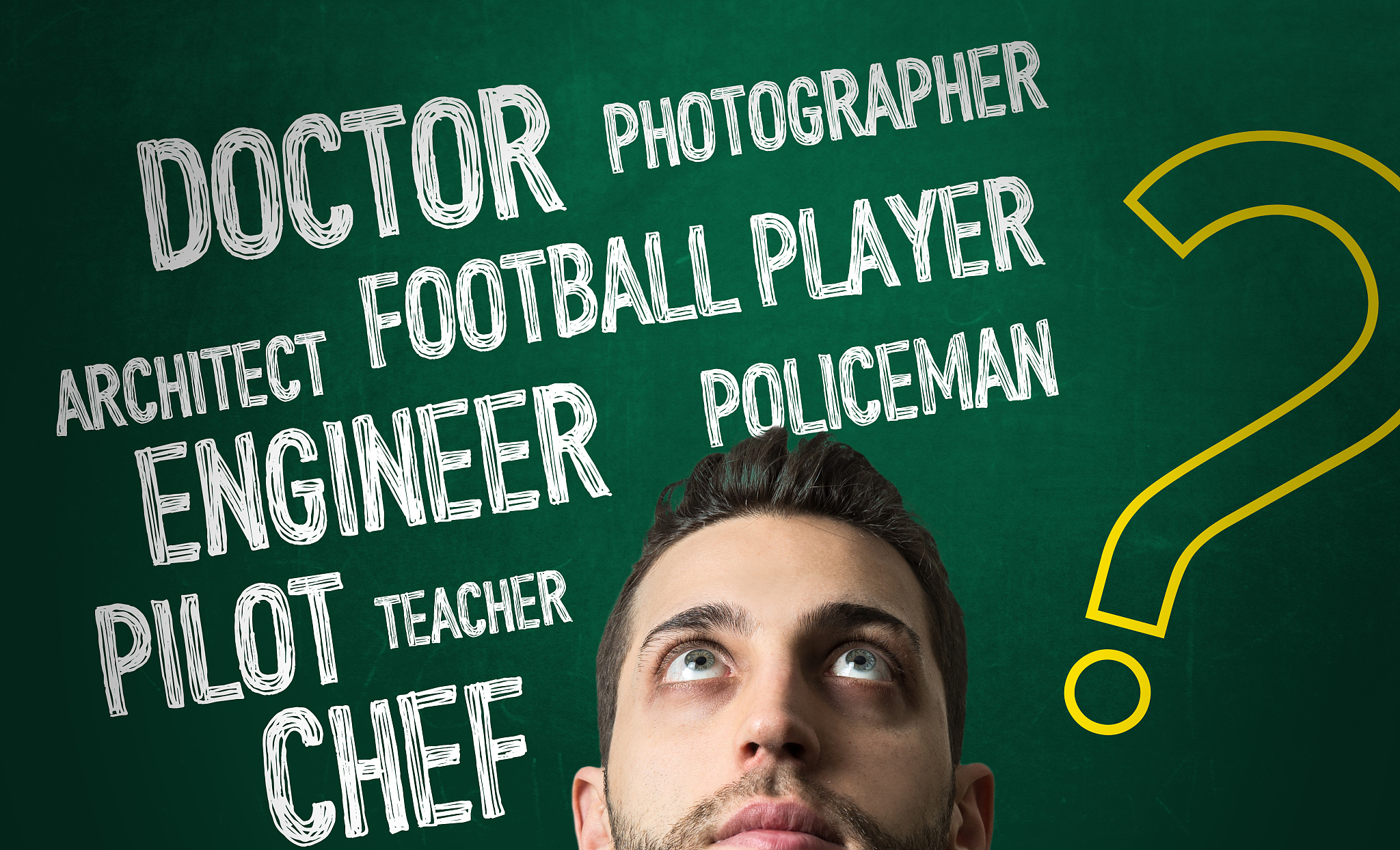 湖南劳动人事职业学院五年制大专是几本