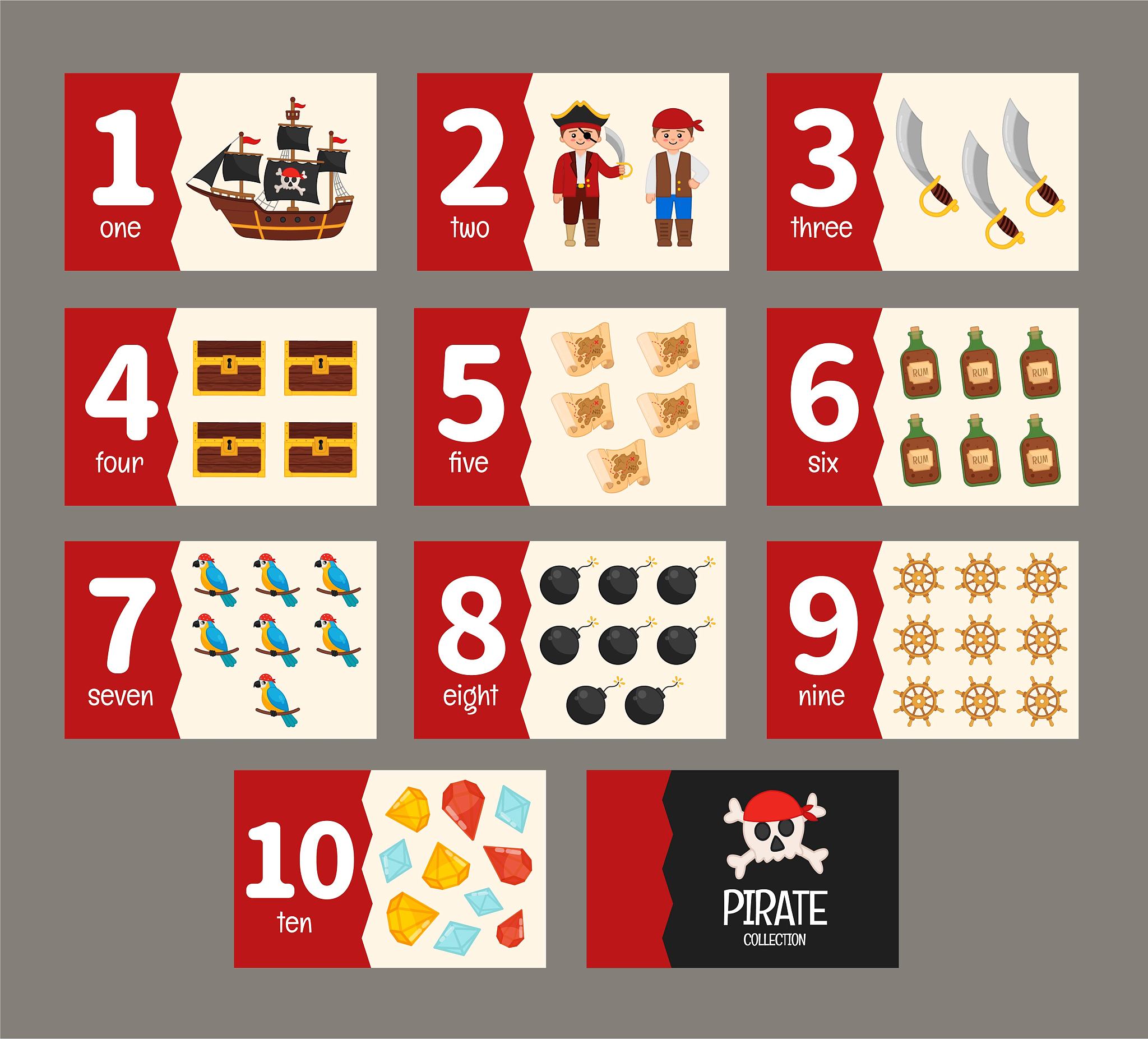 推荐一款适合多人聚会的零和博弈游戏不要狼人杀谁是卧底炸弹人