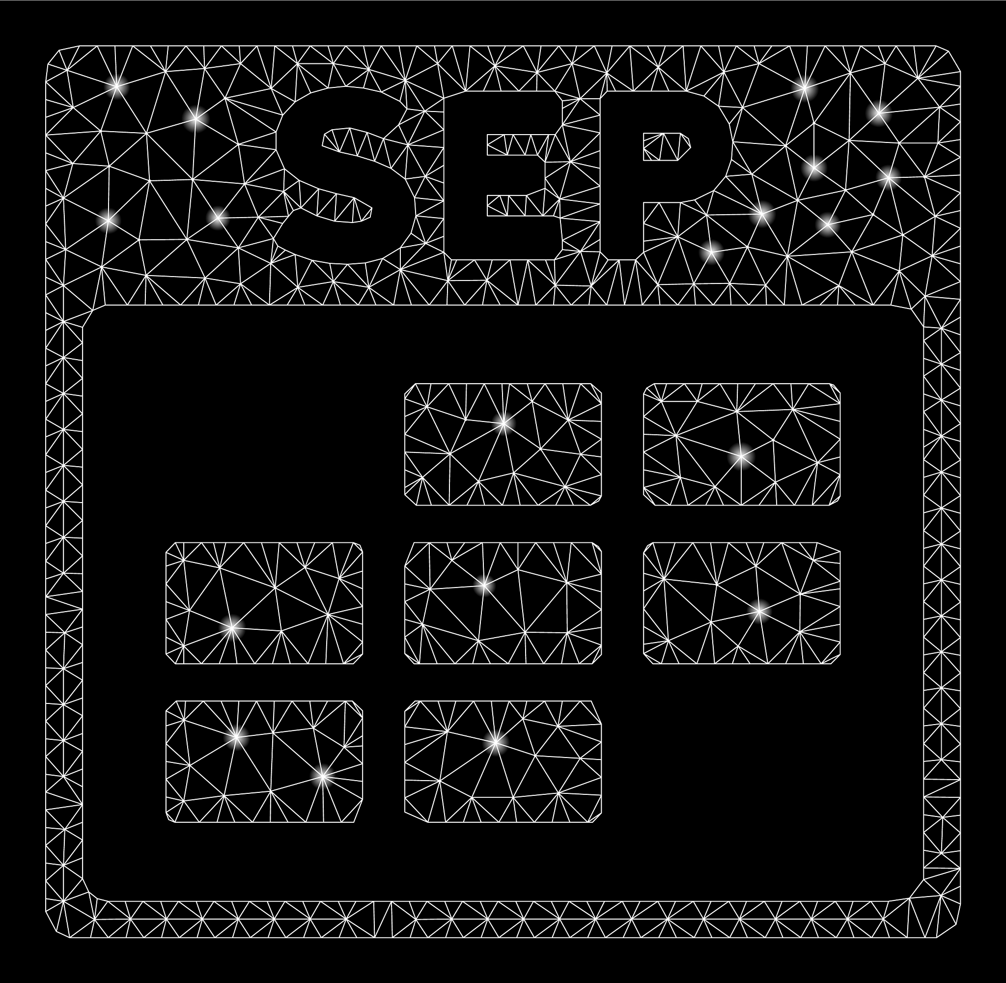 地基沉降计算分析与影响因素研究综述