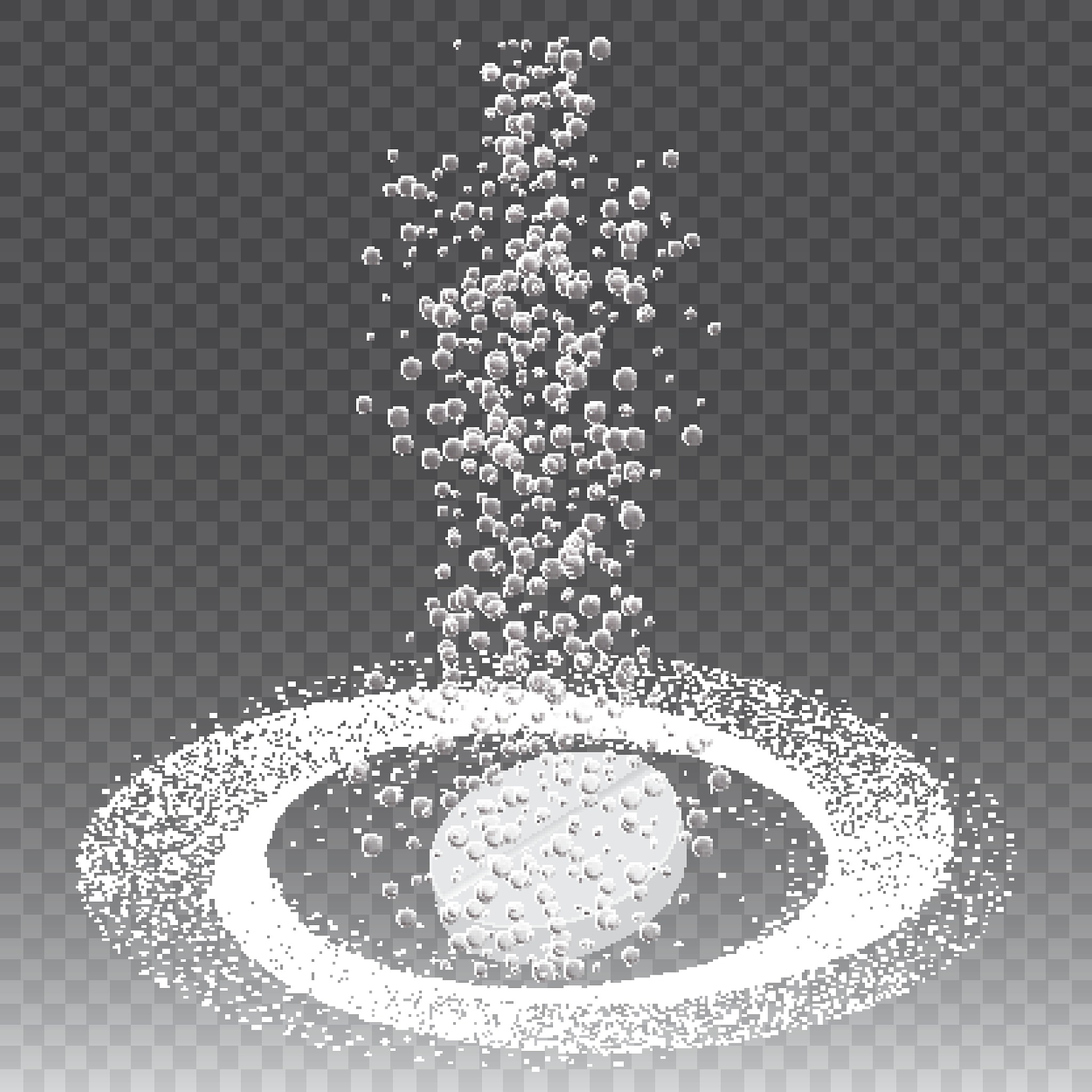 Osmoprotectants: Protecting Plants from Drought Stress