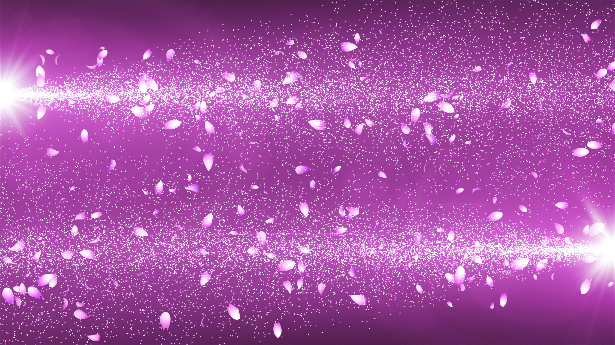 湖南软件职业学院动漫设计与制作专业怎么样