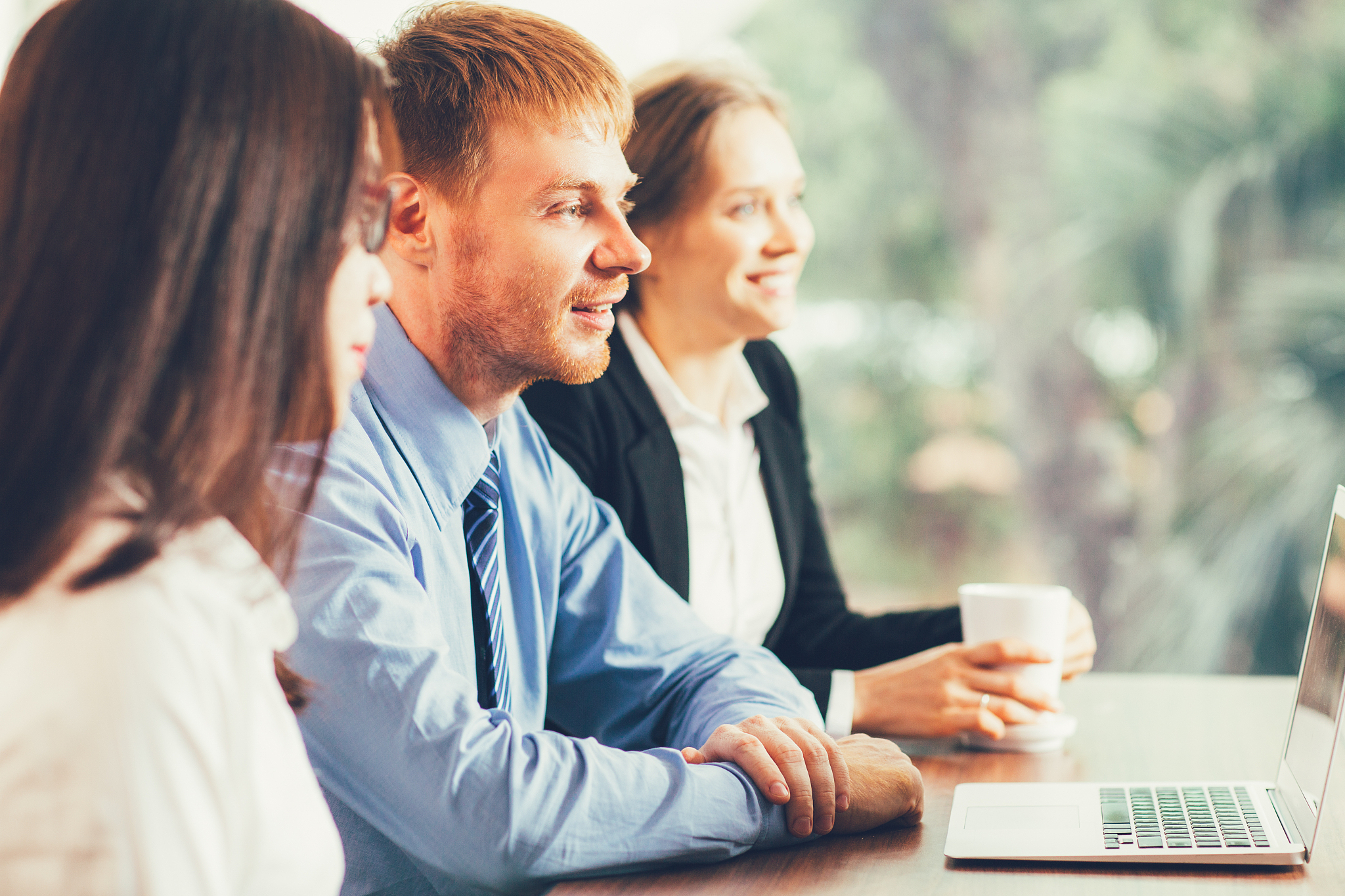 健康运营支撑的面试稿怎么写