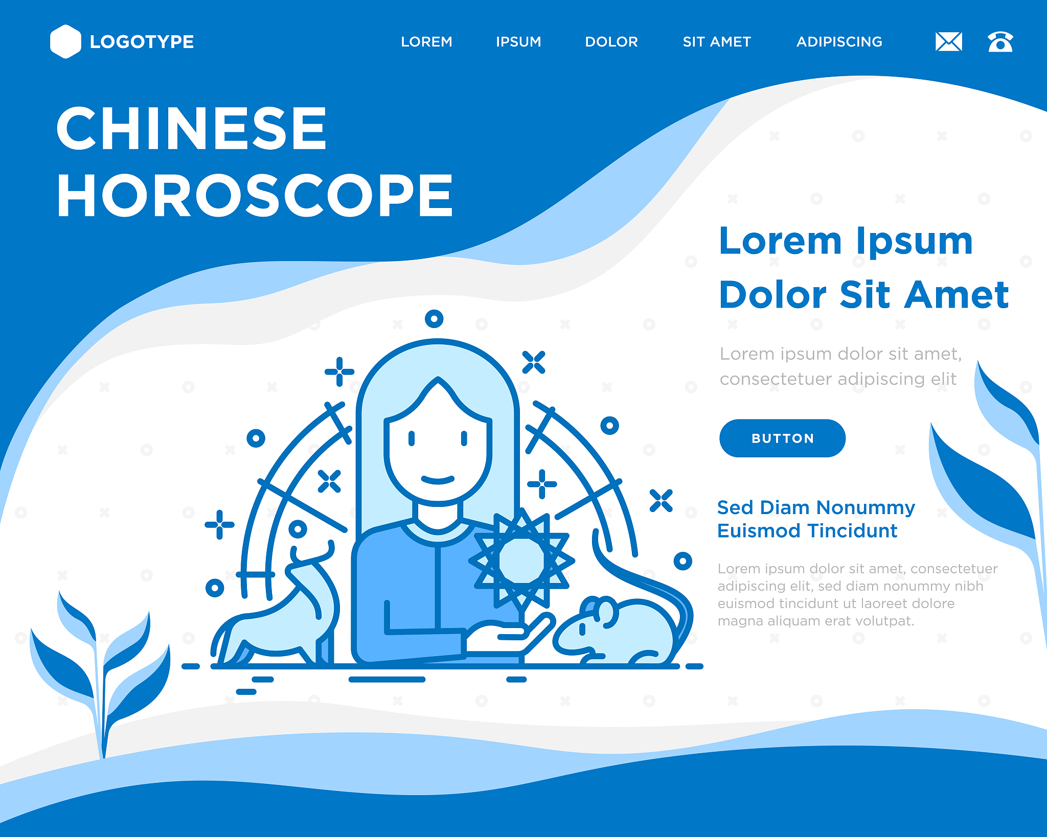 请排出 1992年3月18日申时出生的八字和紫薇命盘