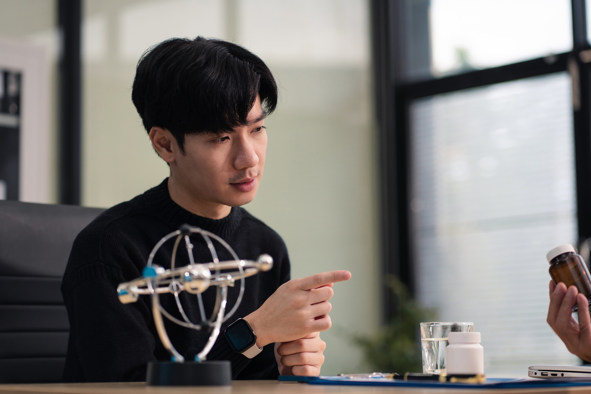 写一篇如何克服生活中的焦虑和压力