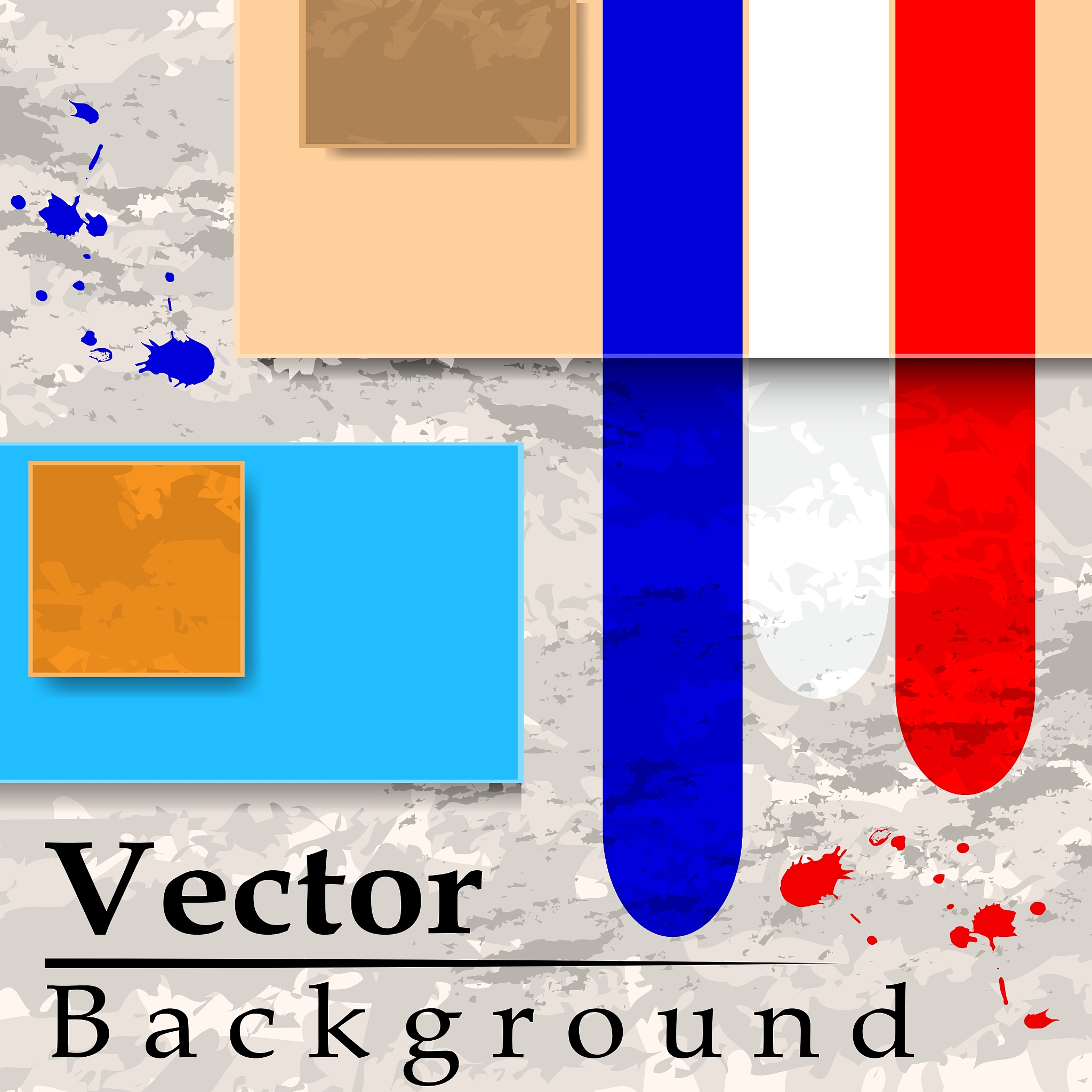 配置了PendingIntentFLAG_UPDATE_CURRENT 还需要配置PendingIntentFLAG_IMMUTABLE跟PendingIntentFLAG_MUTABLE吗