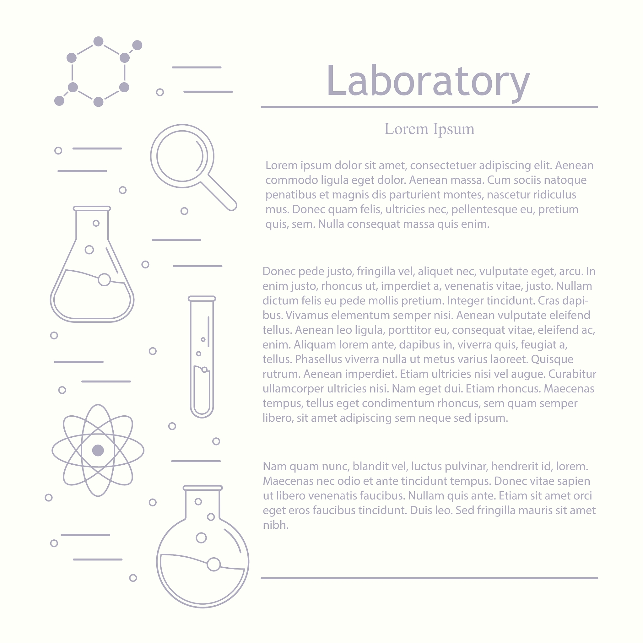 Draw an image about robotic chemist