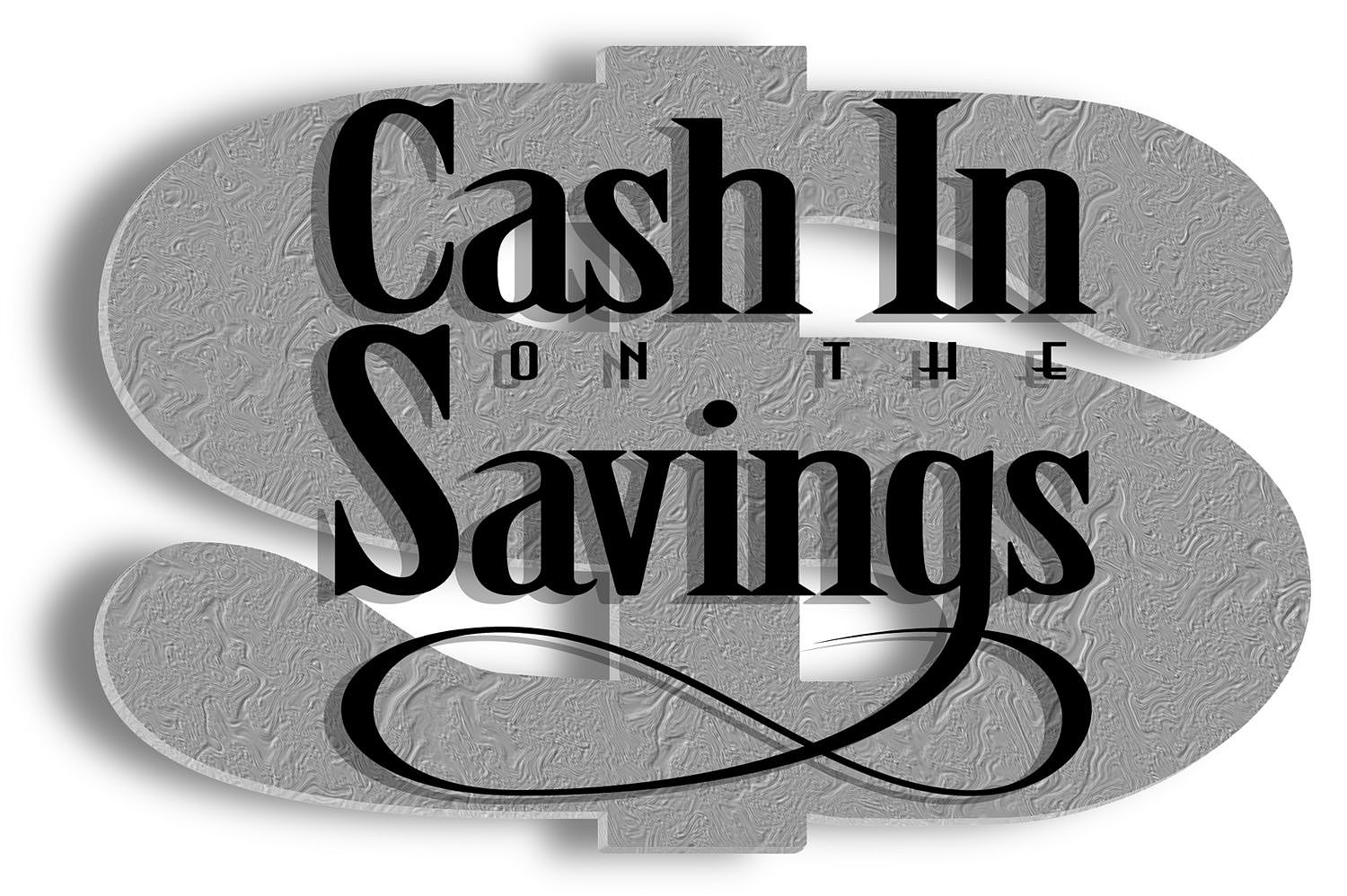 5 Oral Hygiene Best Practices for a Brighter Smile: Achieve a Healthy Mouth