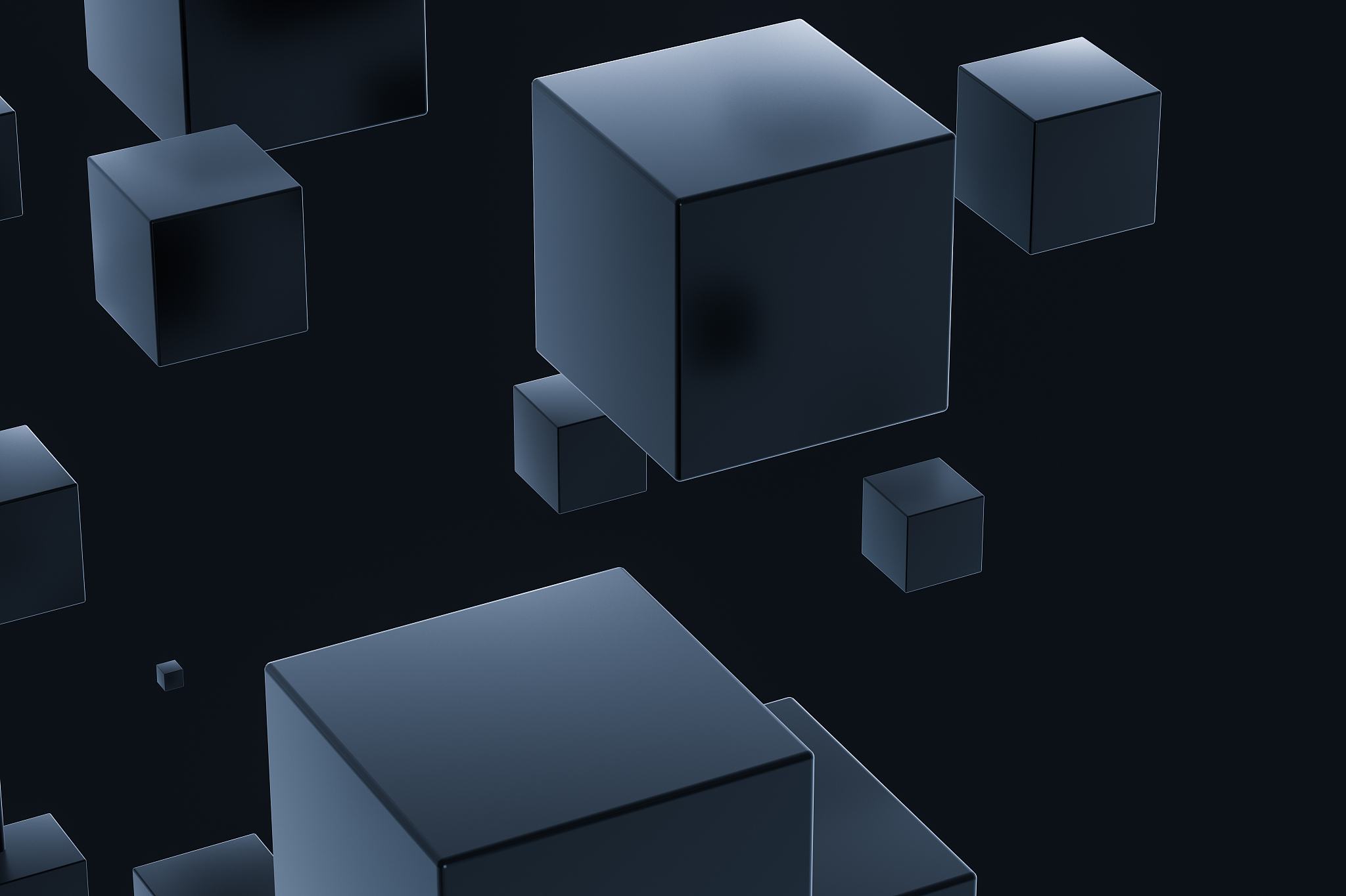 QQ 发送 3D 模型后渲染丢失问题解决方法
