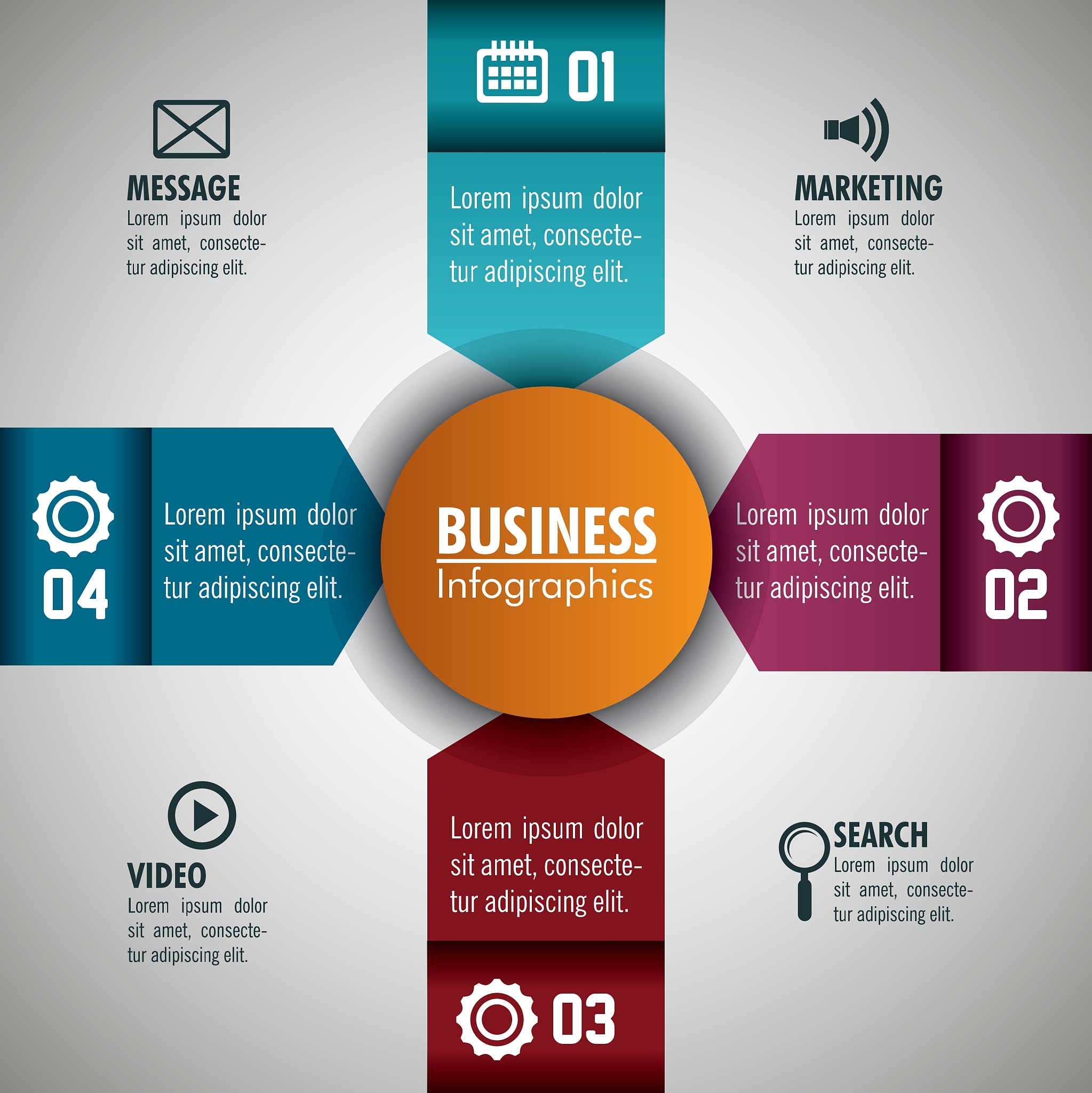 你是一名专业的测试经理下周做早会分享请展开说一下怎样更好的完成测试工作