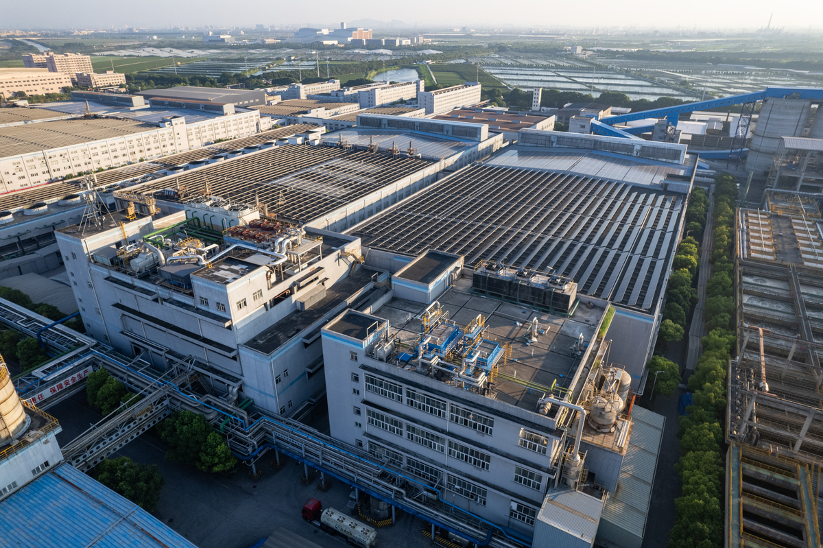 宝利新能源和宝丰关系揭秘：两家独立企业如何合作共赢？