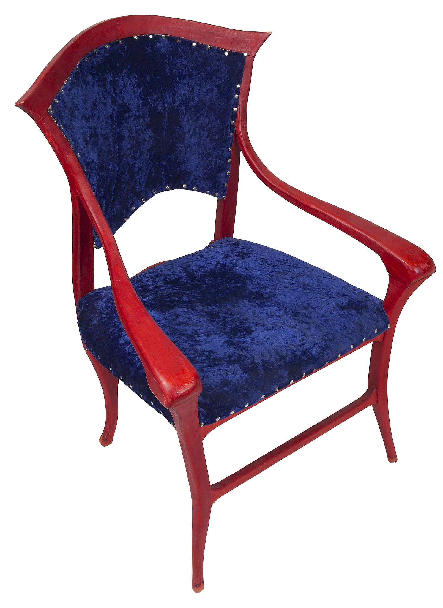 Stylish and Comfortable Chairs: Discover the Perfect Seating Solution