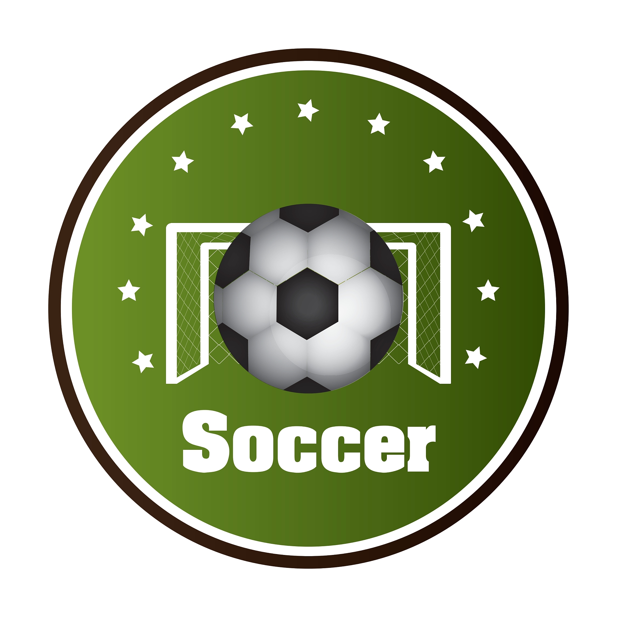 sport design
