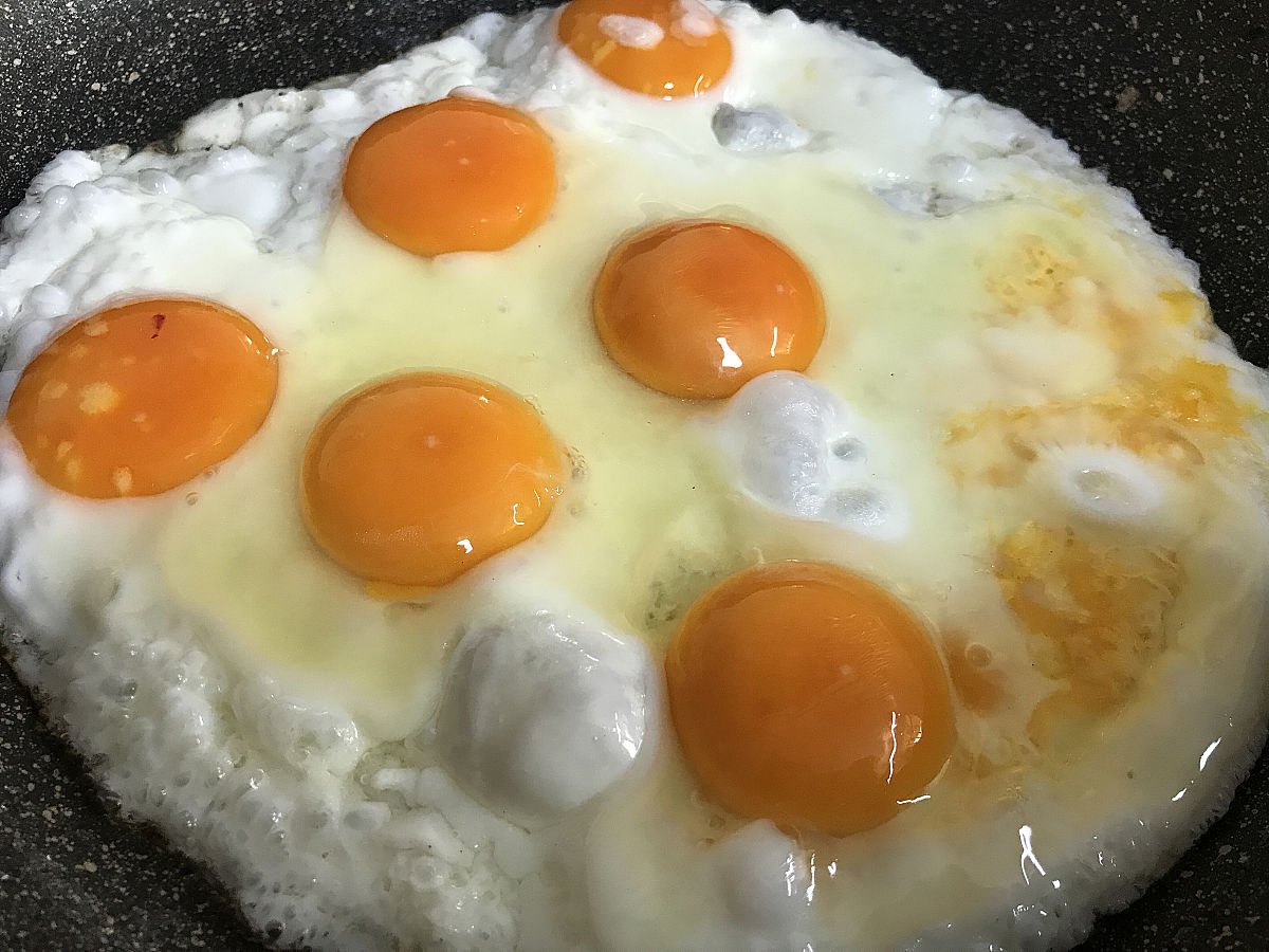 你给出的题目太大了缩小一点