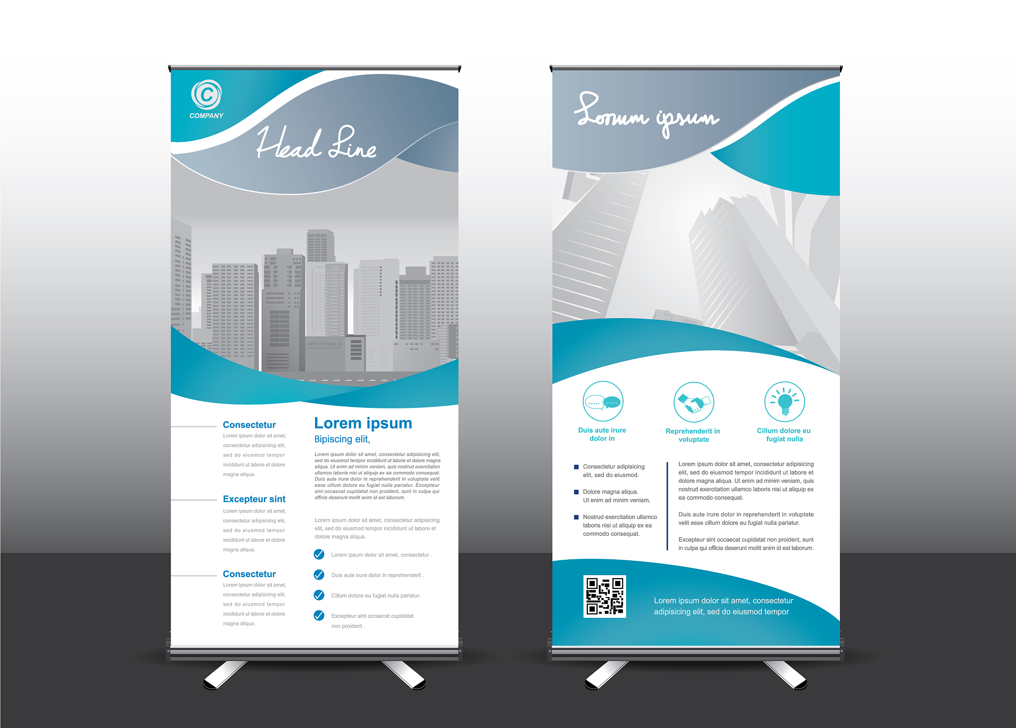 辽宁省交通高等专科学校广告设计与制作专业就业前景如何