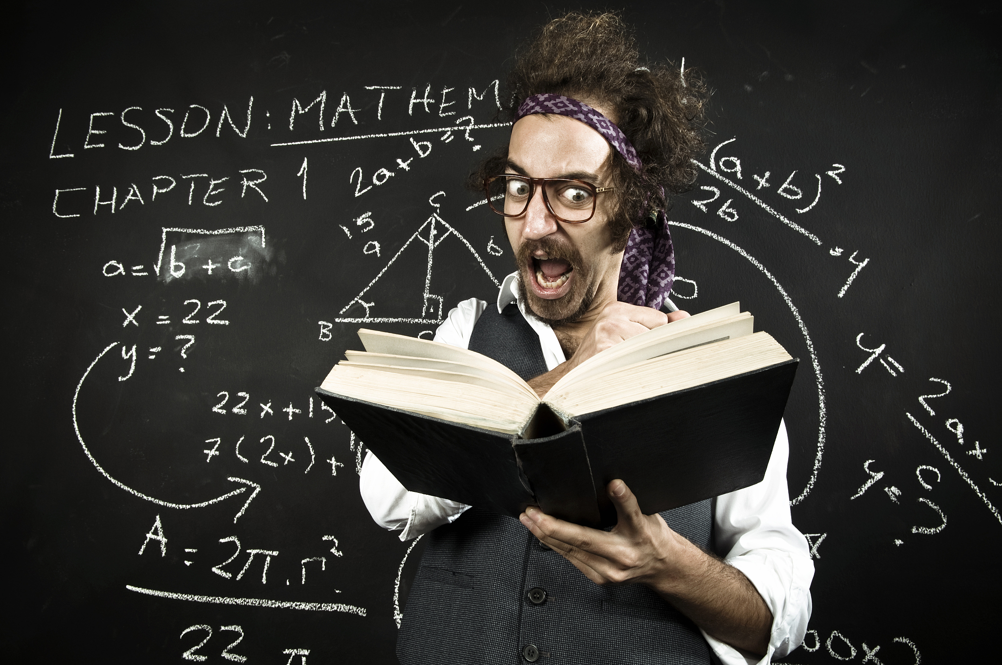 2100除以14的简便计算