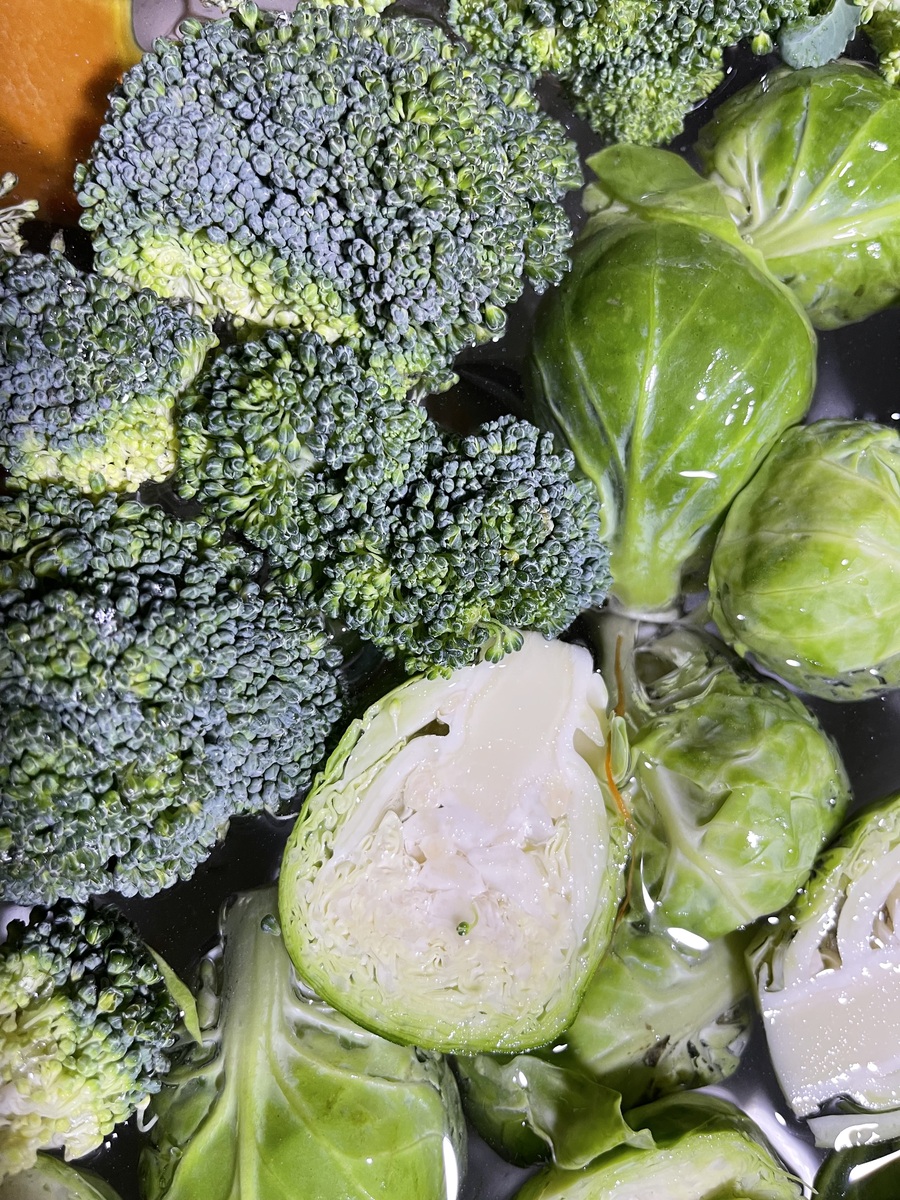 帮我制定一个的28天有效减肥食谱。