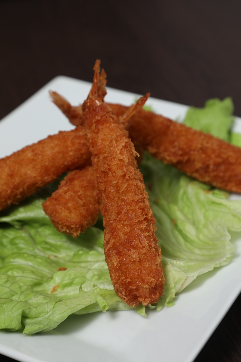 干 锅 鸡 美食 网 <strong>做法</strong> 800_1200 竖版 竖屏