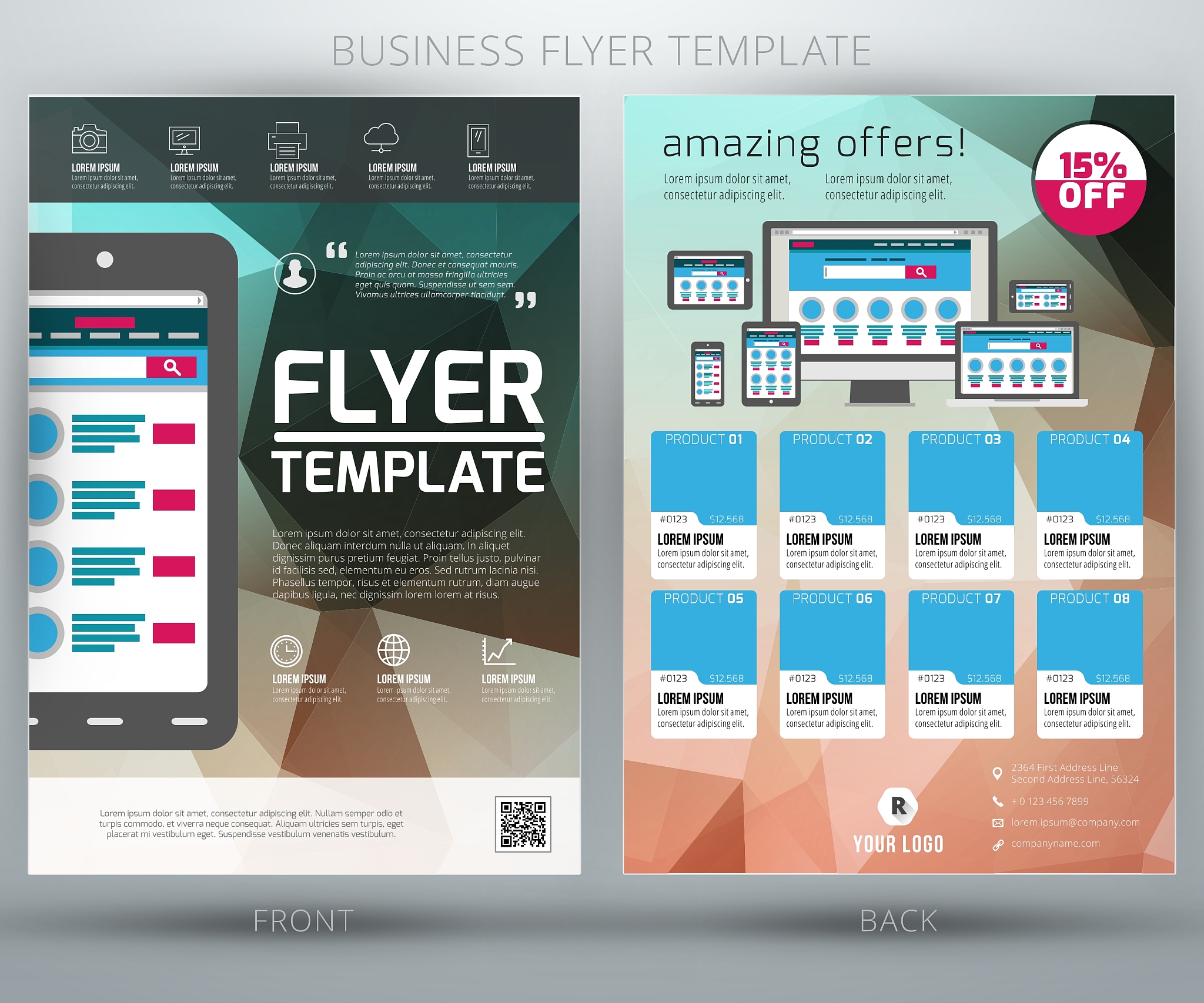 15和10的最小公倍数 - 计算方法及步骤