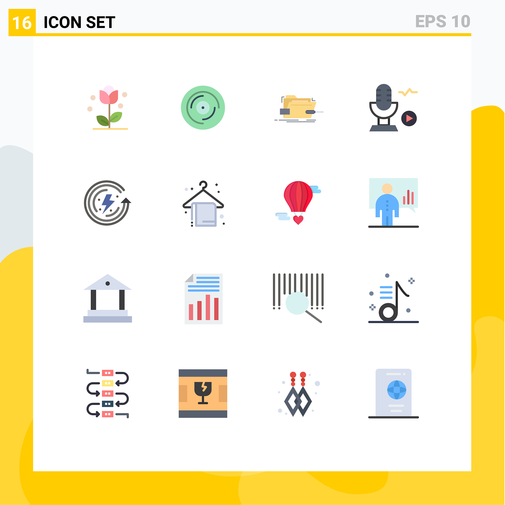 孩子参加植树节活动，家长如何回复老师？