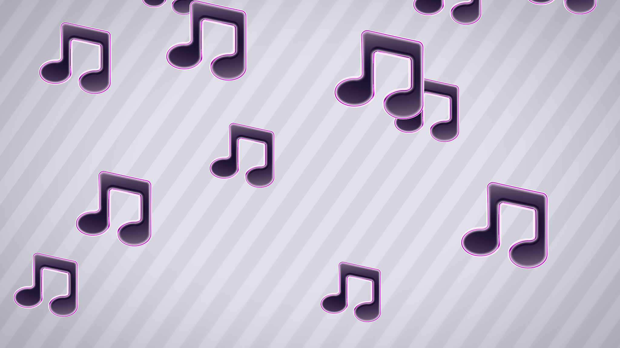 musical note